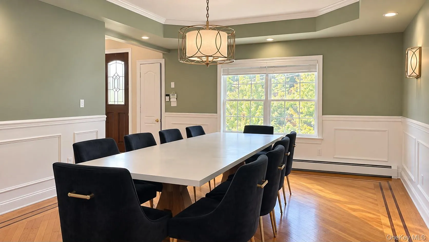 144 Call Hollow Road, Haverstraw, NY, 6 Bedrooms Bedrooms, 10 Rooms Rooms,4 BathroomsBathrooms,Residential Lease,For Rent,Call Hollow,0,1052358 144 Call Hollow Road, Haverstraw, NY, 6 Bedrooms Bedrooms, 10 Rooms Rooms,4 BathroomsBathrooms,Residential Lease,For Rent,Call Hollow,0,1052358