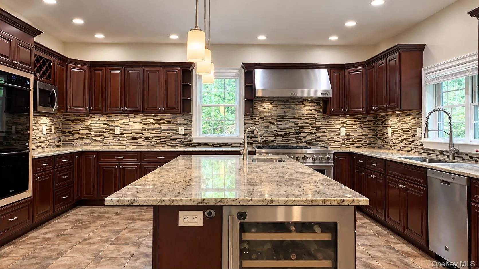144 Call Hollow Road, Haverstraw, NY, 6 Bedrooms Bedrooms, 10 Rooms Rooms,4 BathroomsBathrooms,Residential Lease,For Rent,Call Hollow,0,1052358 144 Call Hollow Road, Haverstraw, NY, 6 Bedrooms Bedrooms, 10 Rooms Rooms,4 BathroomsBathrooms,Residential Lease,For Rent,Call Hollow,0,1052358