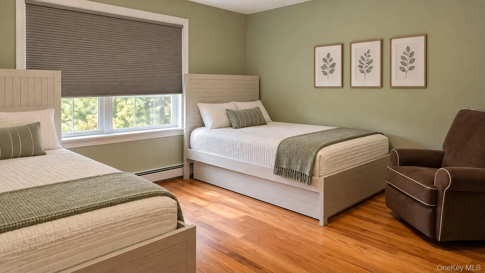 144 Call Hollow Road, Haverstraw, NY, 6 Bedrooms Bedrooms, 10 Rooms Rooms,4 BathroomsBathrooms,Residential Lease,For Rent,Call Hollow,0,1052358 144 Call Hollow Road, Haverstraw, NY, 6 Bedrooms Bedrooms, 10 Rooms Rooms,4 BathroomsBathrooms,Residential Lease,For Rent,Call Hollow,0,1052358