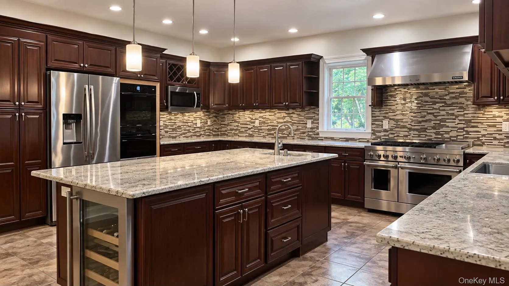 144 Call Hollow Road, Haverstraw, NY, 6 Bedrooms Bedrooms, 10 Rooms Rooms,4 BathroomsBathrooms,Residential Lease,For Rent,Call Hollow,0,1052358 144 Call Hollow Road, Haverstraw, NY, 6 Bedrooms Bedrooms, 10 Rooms Rooms,4 BathroomsBathrooms,Residential Lease,For Rent,Call Hollow,0,1052358