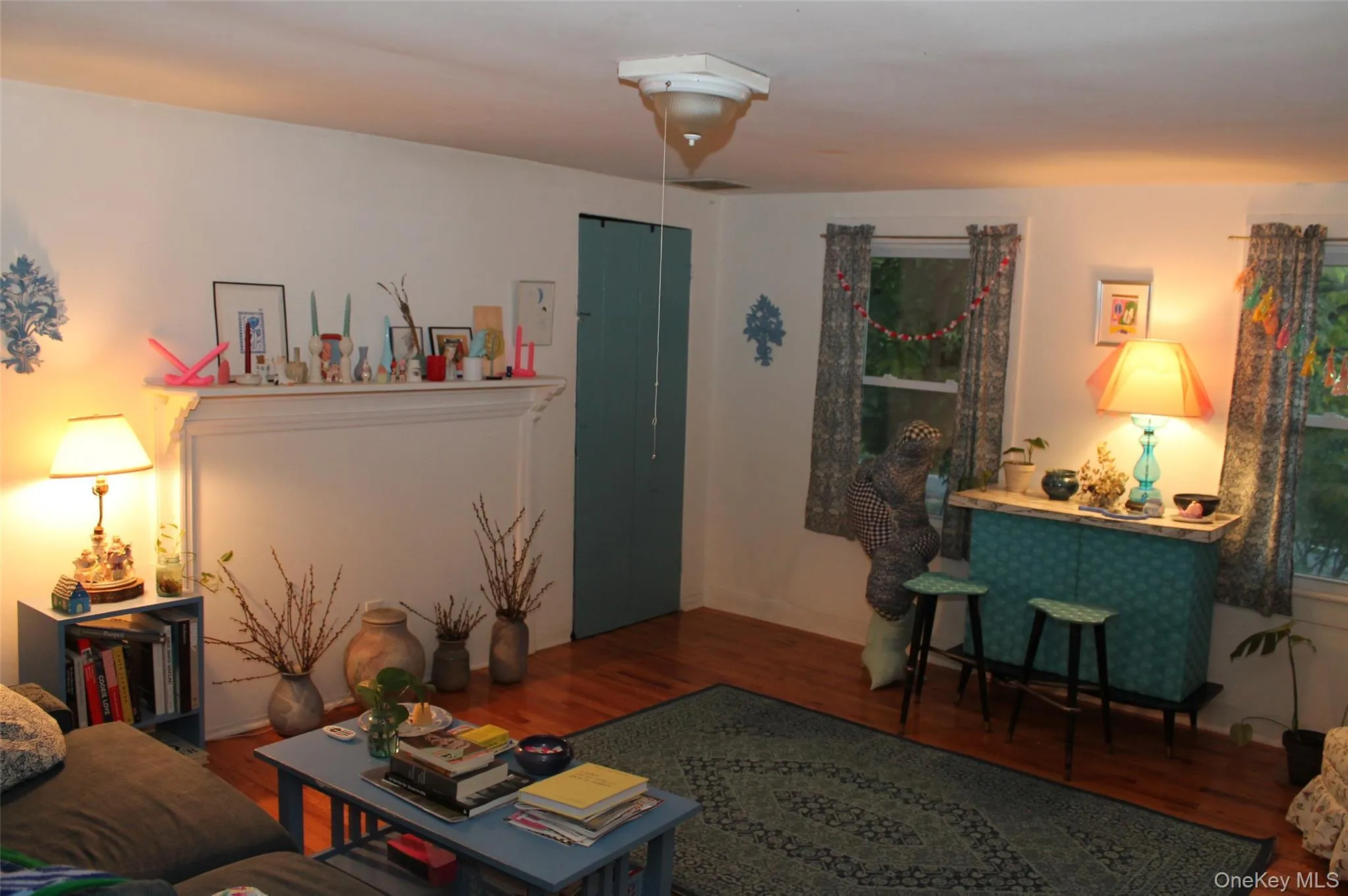 541 Angola Road, Cornwall, NY, 2 Bedroom Bedrooms, 6 Room Rooms,1 BathroomBathrooms,Residential Lease,For Rent,Angola,0,1052359 541 Angola Road, Cornwall, NY, 2 Bedroom Bedrooms, 6 Room Rooms,1 BathroomBathrooms,Residential Lease,For Rent,Angola,0,1052359