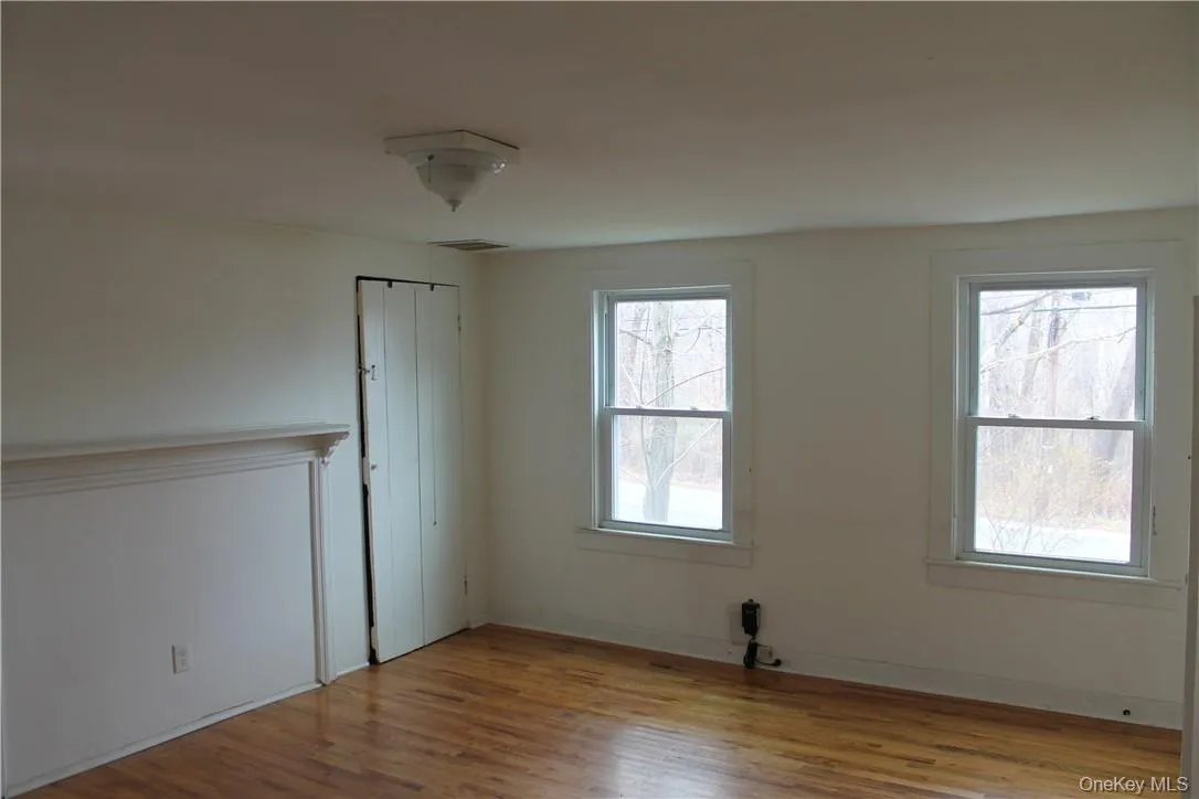 541 Angola Road, Cornwall, NY, 2 Bedroom Bedrooms, 6 Room Rooms,1 BathroomBathrooms,Residential Lease,For Rent,Angola,0,1052359 541 Angola Road, Cornwall, NY, 2 Bedroom Bedrooms, 6 Room Rooms,1 BathroomBathrooms,Residential Lease,For Rent,Angola,0,1052359