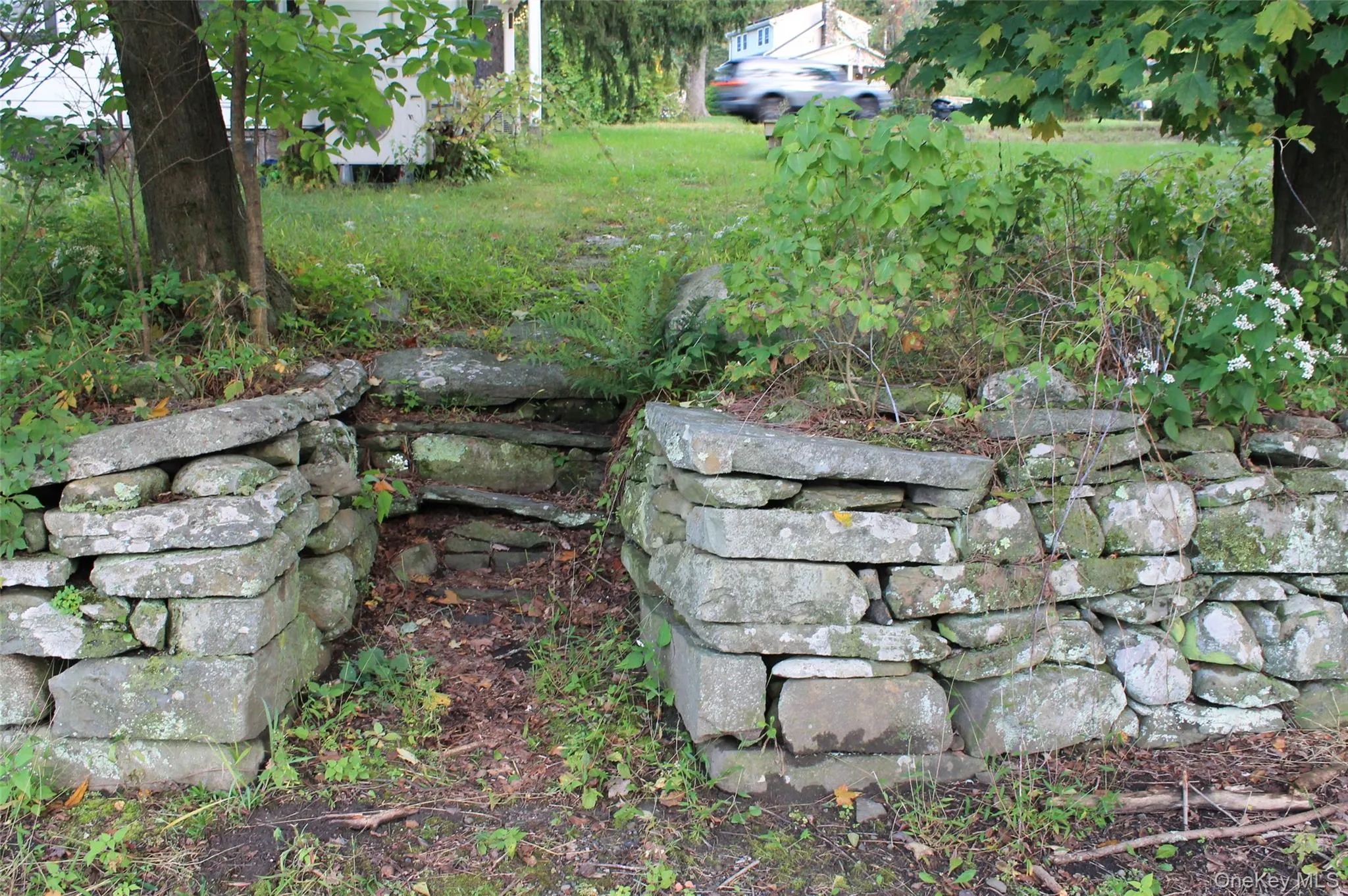 541 Angola Road, Cornwall, NY, 2 Bedroom Bedrooms, 6 Room Rooms,1 BathroomBathrooms,Residential Lease,For Rent,Angola,0,1052359 541 Angola Road, Cornwall, NY, 2 Bedroom Bedrooms, 6 Room Rooms,1 BathroomBathrooms,Residential Lease,For Rent,Angola,0,1052359