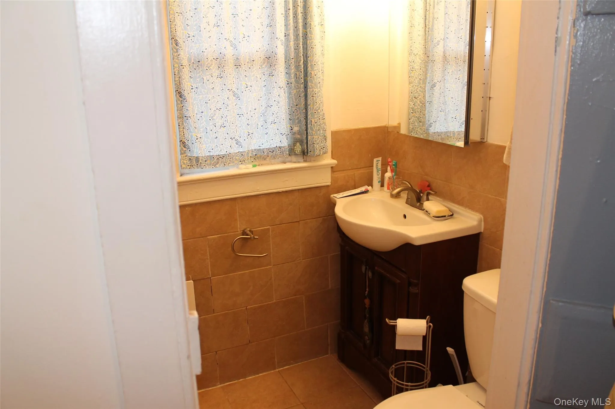 541 Angola Road, Cornwall, NY, 2 Bedroom Bedrooms, 6 Room Rooms,1 BathroomBathrooms,Residential Lease,For Rent,Angola,0,1052359 541 Angola Road, Cornwall, NY, 2 Bedroom Bedrooms, 6 Room Rooms,1 BathroomBathrooms,Residential Lease,For Rent,Angola,0,1052359