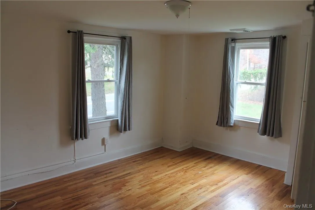 541 Angola Road, Cornwall, NY, 2 Bedroom Bedrooms, 6 Room Rooms,1 BathroomBathrooms,Residential Lease,For Rent,Angola,0,1052359 541 Angola Road, Cornwall, NY, 2 Bedroom Bedrooms, 6 Room Rooms,1 BathroomBathrooms,Residential Lease,For Rent,Angola,0,1052359