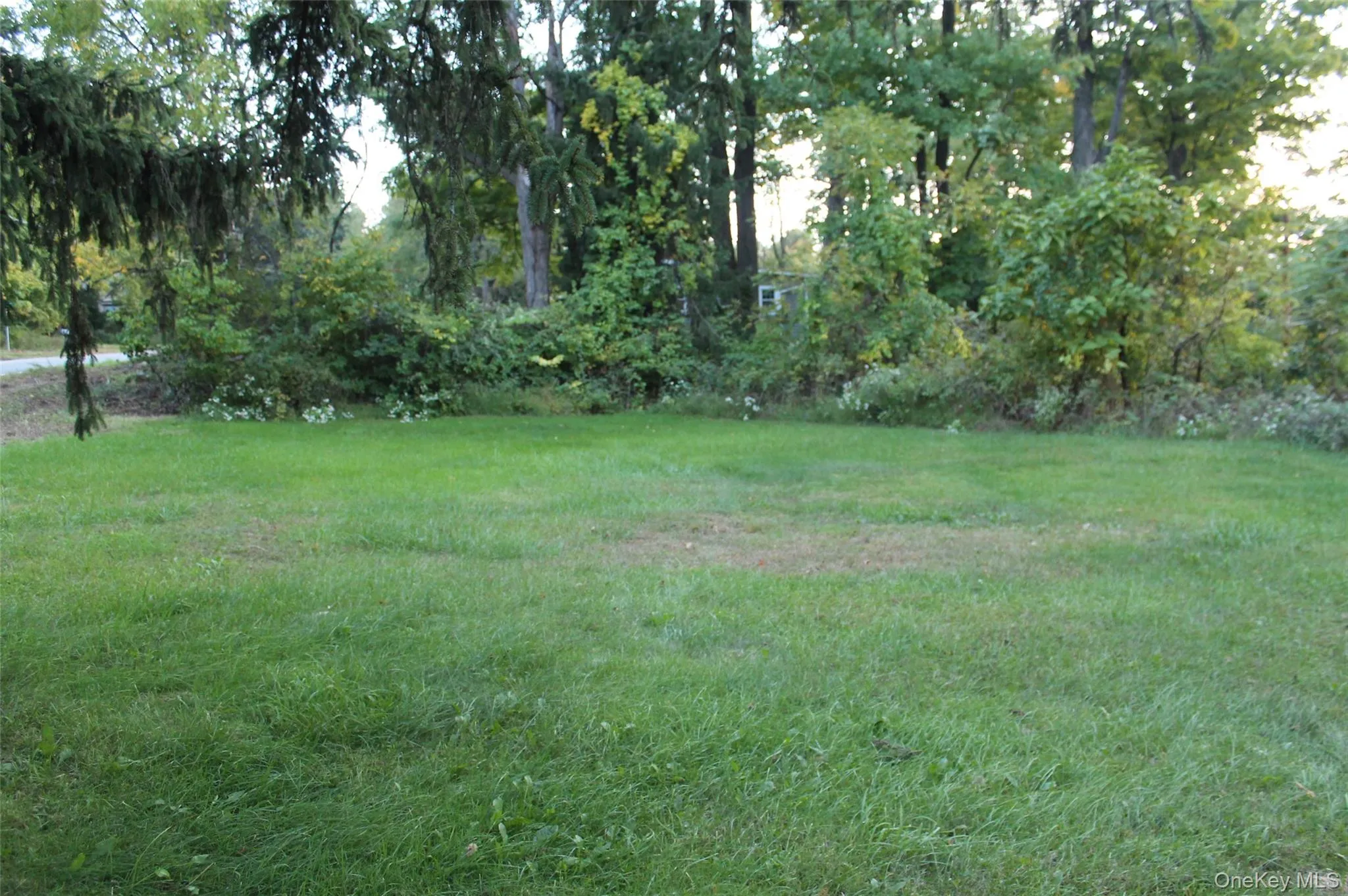 541 Angola Road, Cornwall, NY, 2 Bedroom Bedrooms, 6 Room Rooms,1 BathroomBathrooms,Residential Lease,For Rent,Angola,0,1052359 541 Angola Road, Cornwall, NY, 2 Bedroom Bedrooms, 6 Room Rooms,1 BathroomBathrooms,Residential Lease,For Rent,Angola,0,1052359