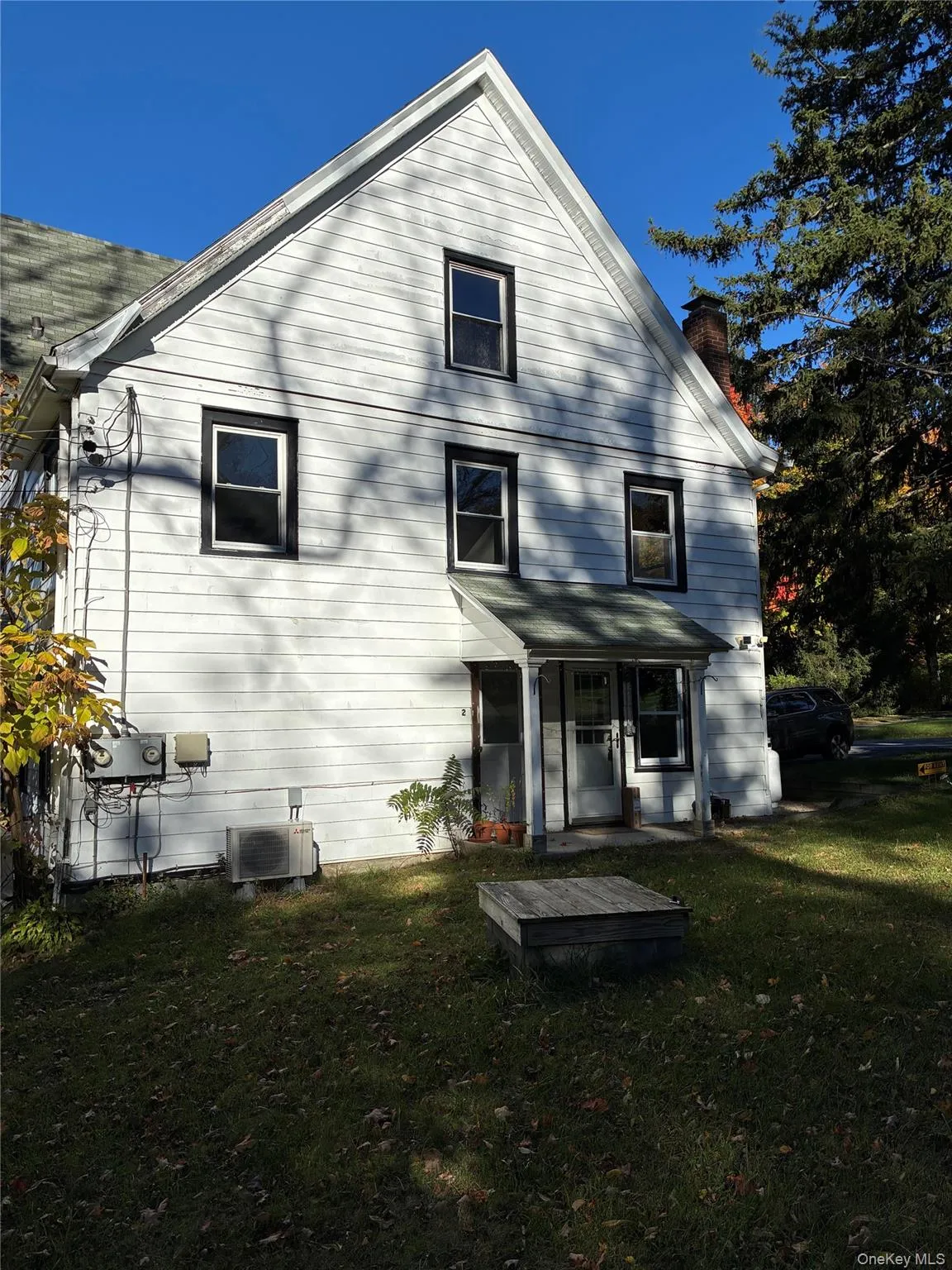 541 Angola Road, Cornwall, NY, 2 Bedrooms Bedrooms, 6 Rooms Rooms,1 BathroomBathrooms,Residential Lease,For Rent,Angola,0,1052359 541 Angola Road, Cornwall, NY, 2 Bedrooms Bedrooms, 6 Rooms Rooms,1 BathroomBathrooms,Residential Lease,For Rent,Angola,0,1052359