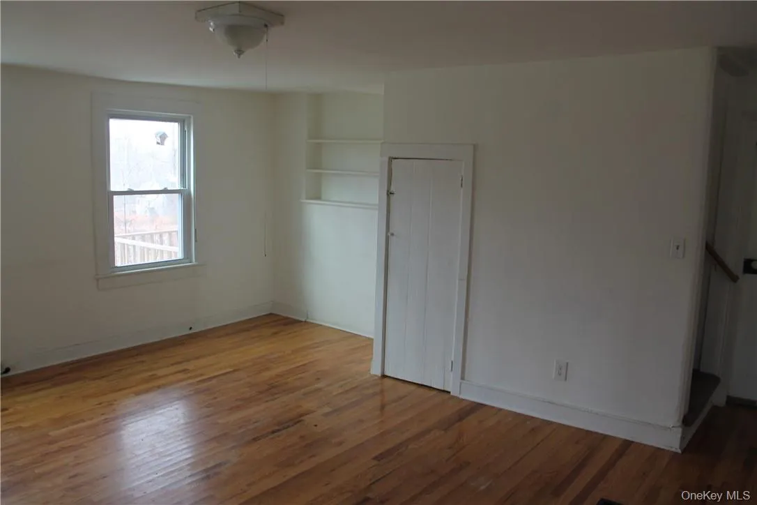 541 Angola Road, Cornwall, NY, 2 Bedroom Bedrooms, 6 Room Rooms,1 BathroomBathrooms,Residential Lease,For Rent,Angola,0,1052359 541 Angola Road, Cornwall, NY, 2 Bedroom Bedrooms, 6 Room Rooms,1 BathroomBathrooms,Residential Lease,For Rent,Angola,0,1052359