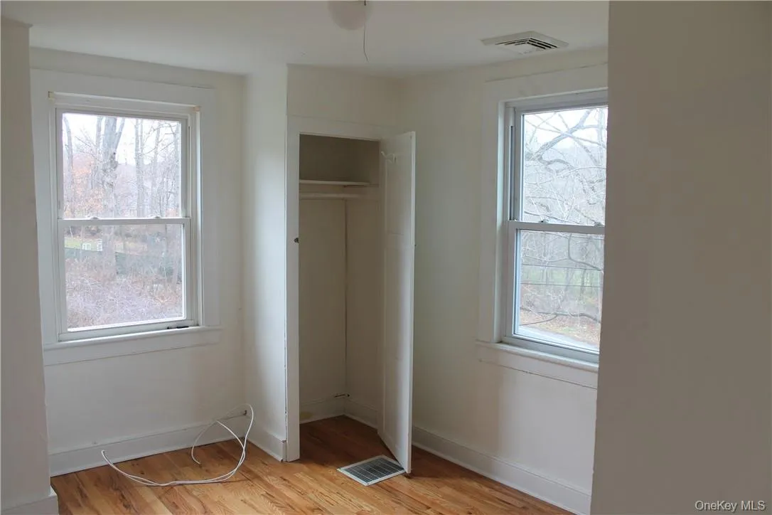 541 Angola Road, Cornwall, NY, 2 Bedroom Bedrooms, 6 Room Rooms,1 BathroomBathrooms,Residential Lease,For Rent,Angola,0,1052359 541 Angola Road, Cornwall, NY, 2 Bedroom Bedrooms, 6 Room Rooms,1 BathroomBathrooms,Residential Lease,For Rent,Angola,0,1052359