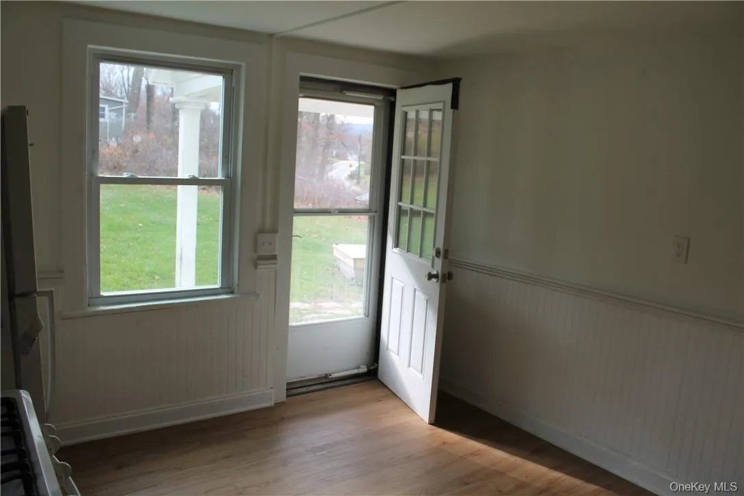 541 Angola Road, Cornwall, NY, 2 Bedroom Bedrooms, 6 Room Rooms,1 BathroomBathrooms,Residential Lease,For Rent,Angola,0,1052359 541 Angola Road, Cornwall, NY, 2 Bedroom Bedrooms, 6 Room Rooms,1 BathroomBathrooms,Residential Lease,For Rent,Angola,0,1052359