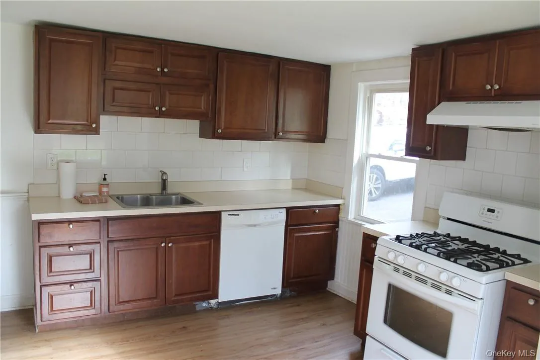 541 Angola Road, Cornwall, NY, 2 Bedroom Bedrooms, 6 Room Rooms,1 BathroomBathrooms,Residential Lease,For Rent,Angola,0,1052359 541 Angola Road, Cornwall, NY, 2 Bedroom Bedrooms, 6 Room Rooms,1 BathroomBathrooms,Residential Lease,For Rent,Angola,0,1052359