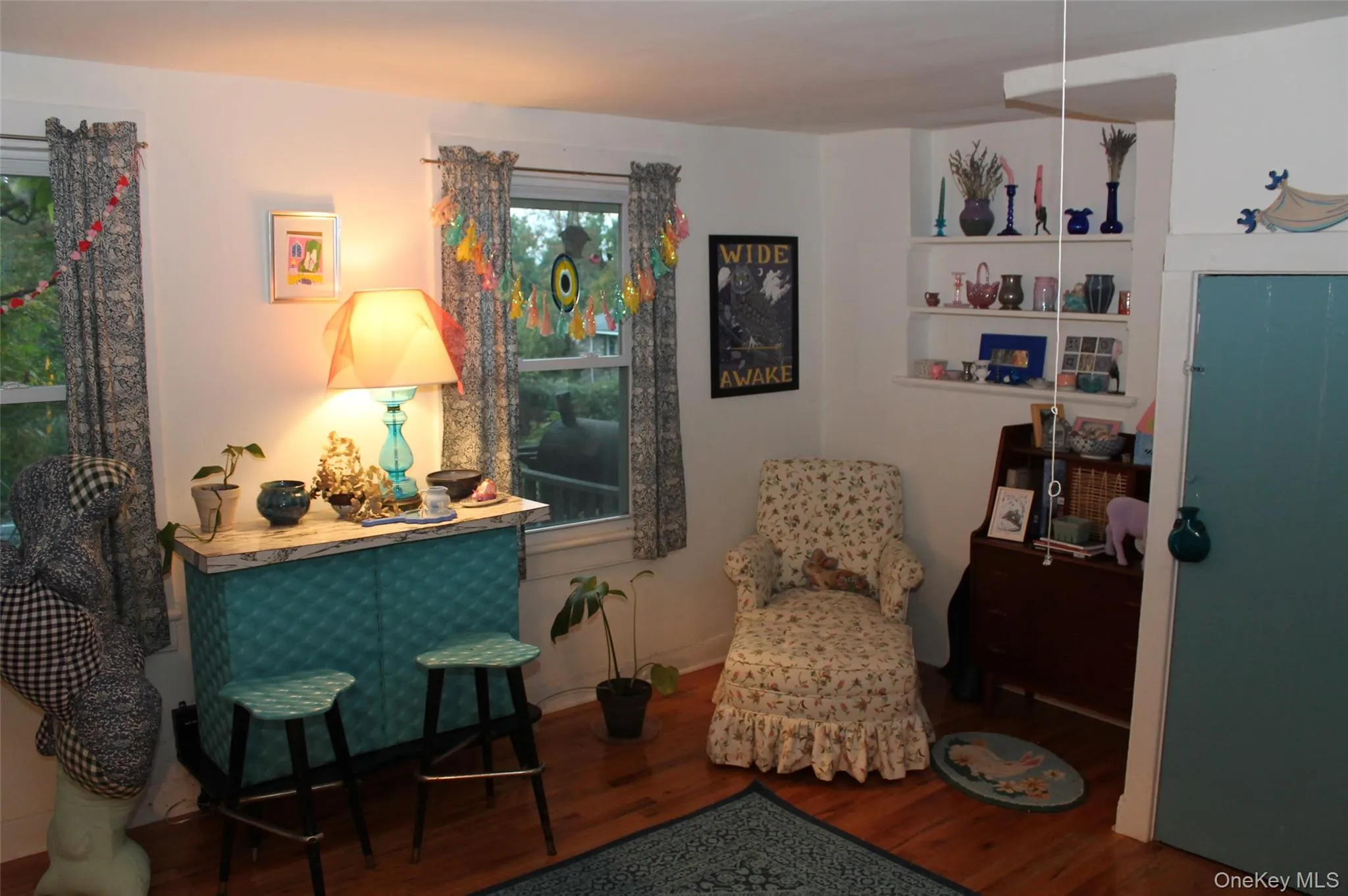 541 Angola Road, Cornwall, NY, 2 Bedroom Bedrooms, 6 Room Rooms,1 BathroomBathrooms,Residential Lease,For Rent,Angola,0,1052359 541 Angola Road, Cornwall, NY, 2 Bedroom Bedrooms, 6 Room Rooms,1 BathroomBathrooms,Residential Lease,For Rent,Angola,0,1052359