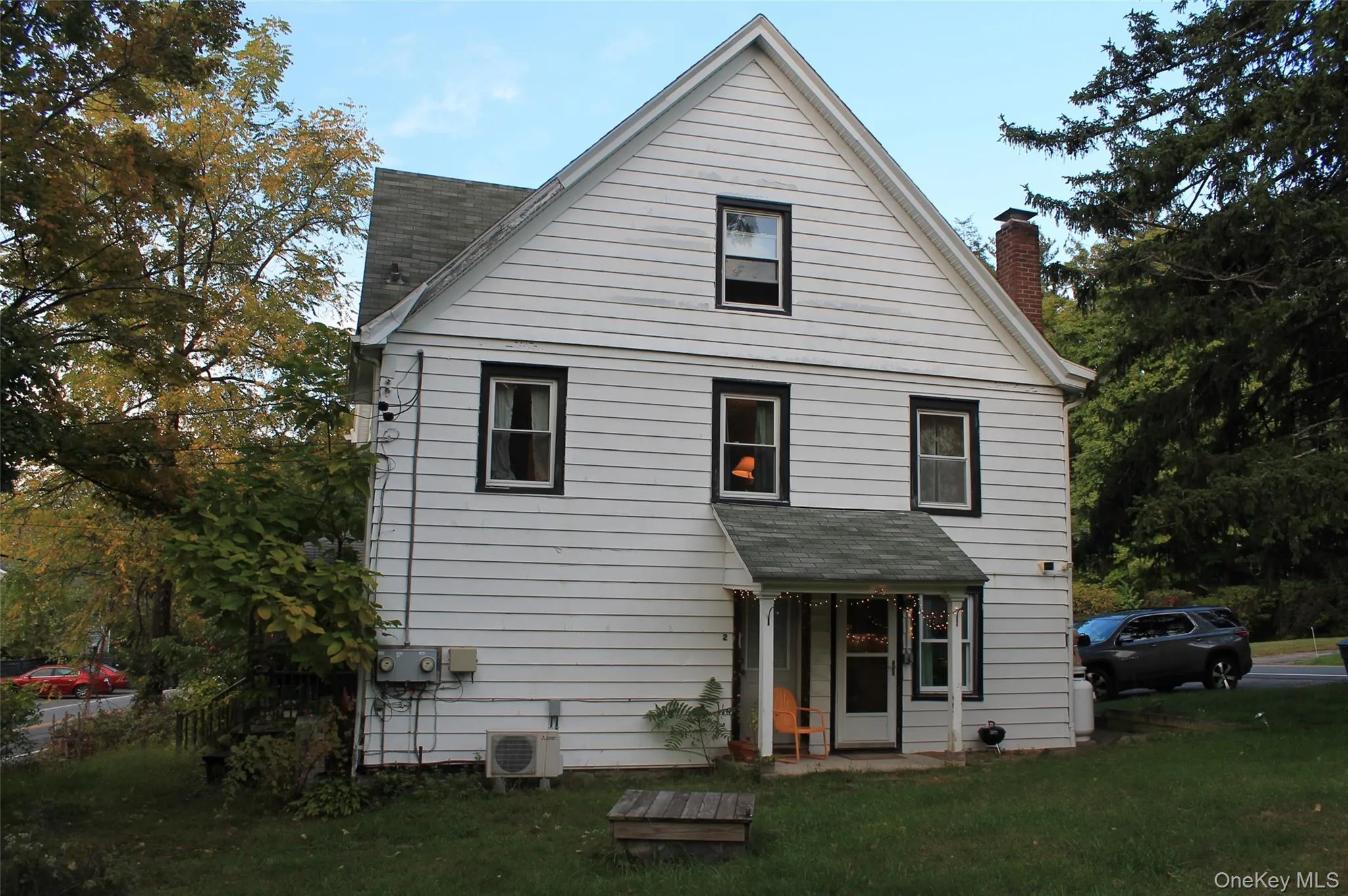 541 Angola Road, Cornwall, NY, 2 Bedroom Bedrooms, 6 Room Rooms,1 BathroomBathrooms,Residential Lease,For Rent,Angola,0,1052359 541 Angola Road, Cornwall, NY, 2 Bedroom Bedrooms, 6 Room Rooms,1 BathroomBathrooms,Residential Lease,For Rent,Angola,0,1052359