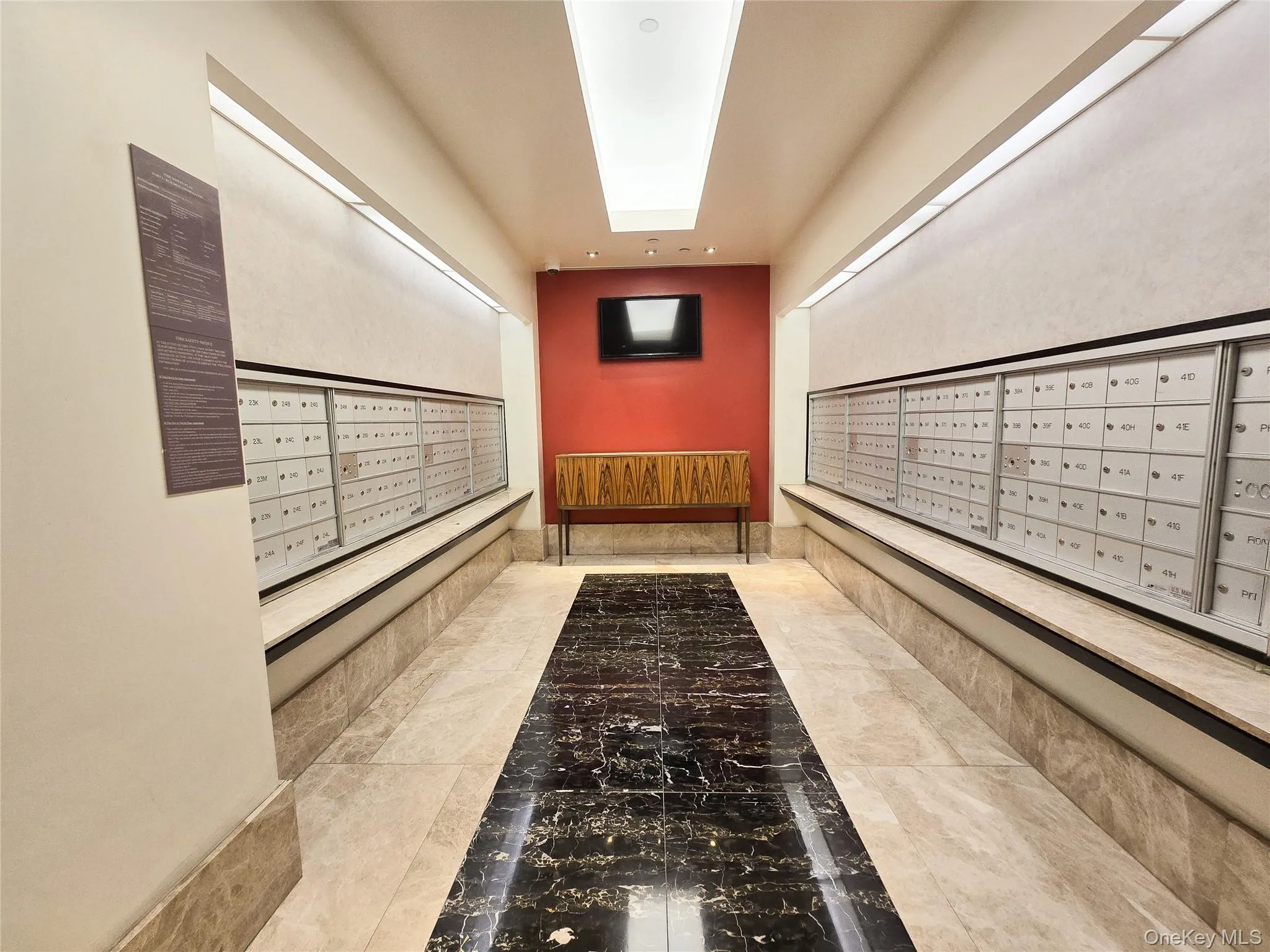 215 96th Street, New York, NY, 2 Rooms Rooms,1 BathroomBathrooms,Residential,For Rent,96th,0,1052360 215 96th Street, New York, NY, 2 Rooms Rooms,1 BathroomBathrooms,Residential,For Rent,96th,0,1052360