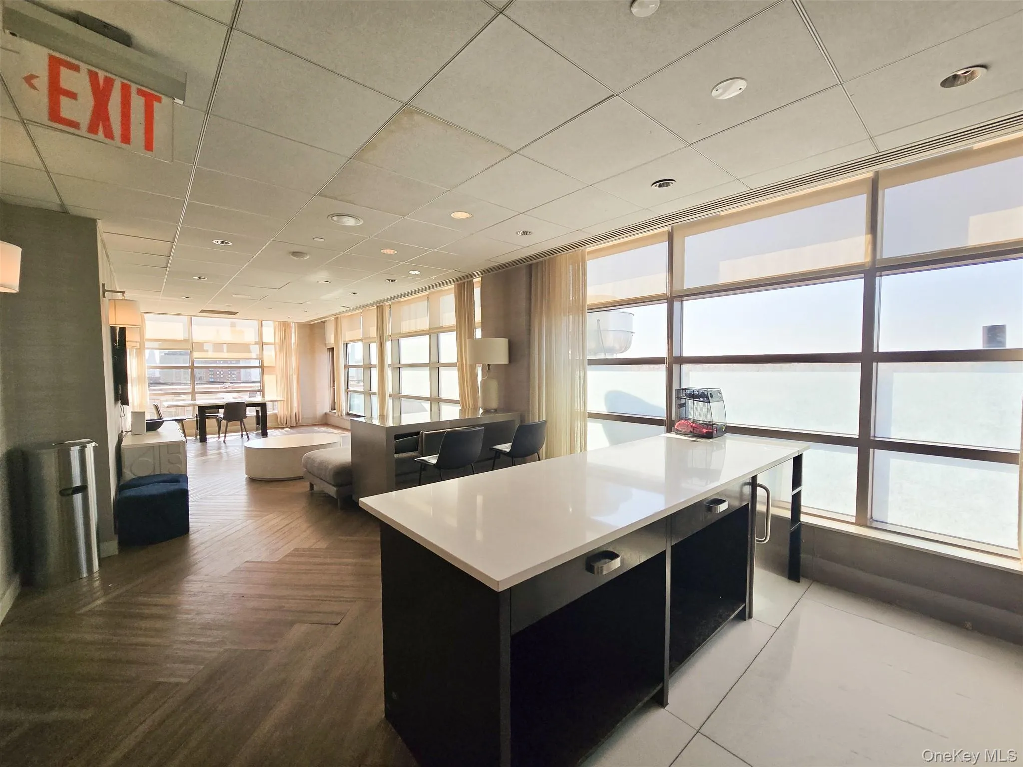 215 96th Street, New York, NY, 2 Rooms Rooms,1 BathroomBathrooms,Residential,For Rent,96th,0,1052360 215 96th Street, New York, NY, 2 Rooms Rooms,1 BathroomBathrooms,Residential,For Rent,96th,0,1052360