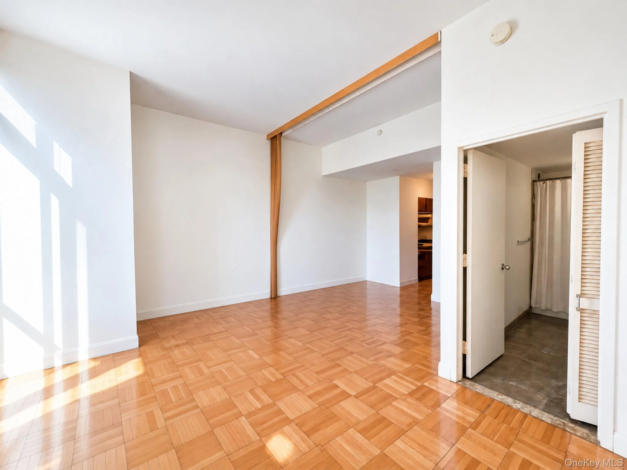 215 96th Street, New York, NY, 2 Rooms Rooms,1 BathroomBathrooms,Residential,For Rent,96th,0,1052360 215 96th Street, New York, NY, 2 Rooms Rooms,1 BathroomBathrooms,Residential,For Rent,96th,0,1052360