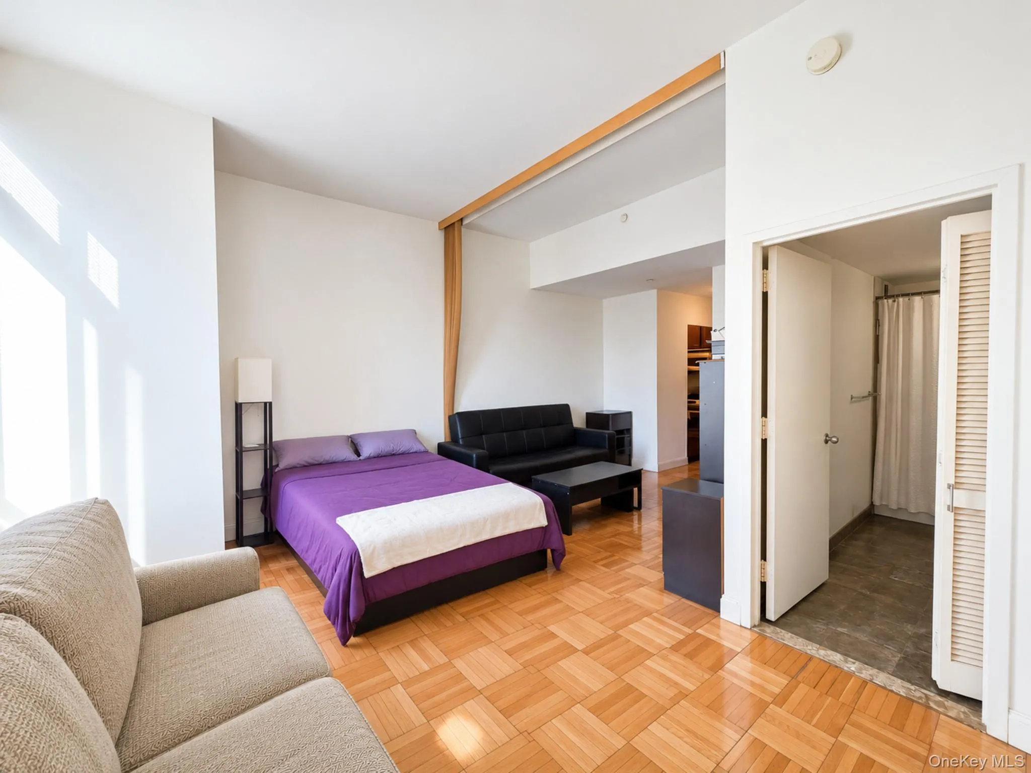 215 96th Street, New York, NY, 2 Rooms Rooms,1 BathroomBathrooms,Residential,For Rent,96th,0,1052360 215 96th Street, New York, NY, 2 Rooms Rooms,1 BathroomBathrooms,Residential,For Rent,96th,0,1052360