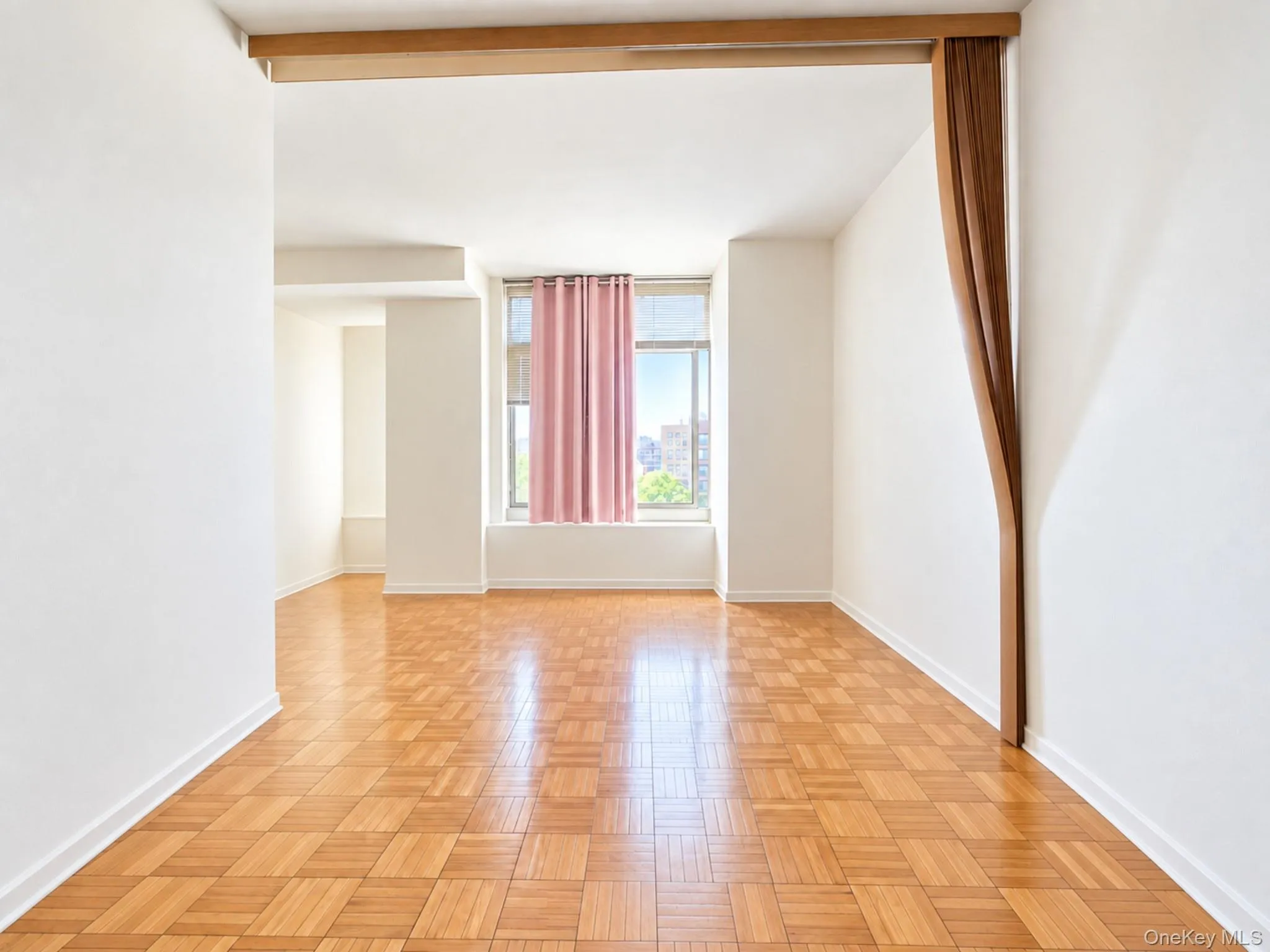 215 96th Street, New York, NY, 2 Rooms Rooms,1 BathroomBathrooms,Residential,For Rent,96th,0,1052360 215 96th Street, New York, NY, 2 Rooms Rooms,1 BathroomBathrooms,Residential,For Rent,96th,0,1052360