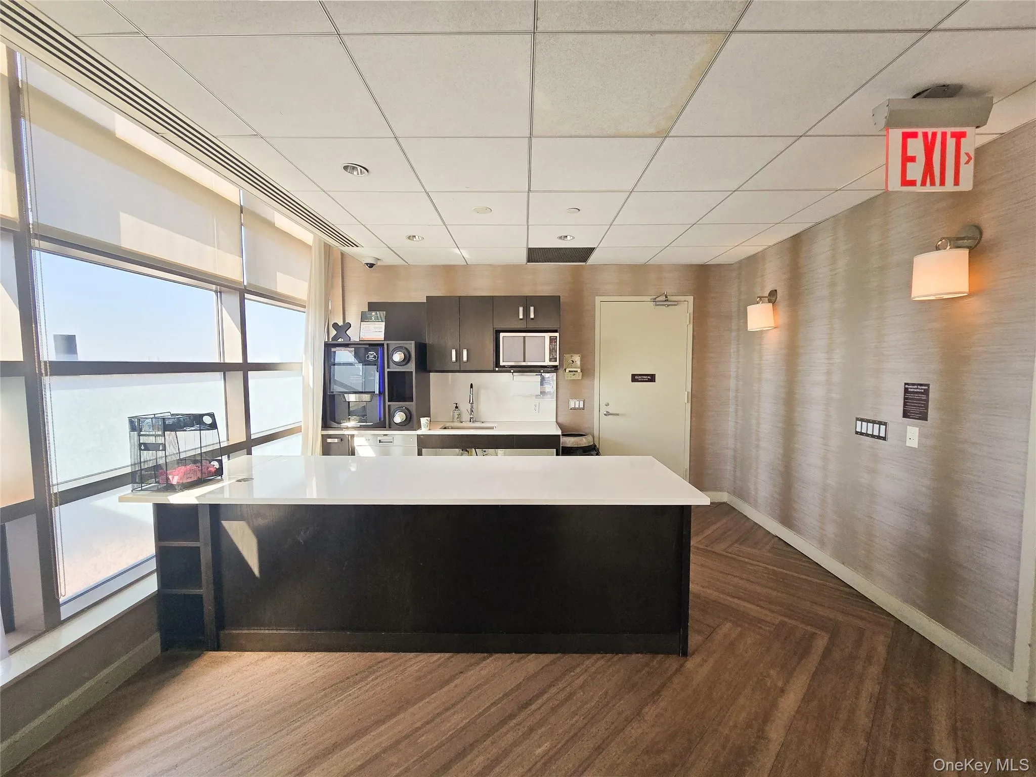 215 96th Street, New York, NY, 2 Rooms Rooms,1 BathroomBathrooms,Residential,For Rent,96th,0,1052360 215 96th Street, New York, NY, 2 Rooms Rooms,1 BathroomBathrooms,Residential,For Rent,96th,0,1052360
