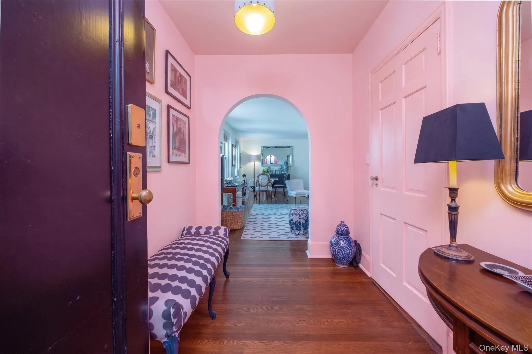 270 Bronxville Road, Yonkers, NY, 2 Rooms Rooms,1 BathroomBathrooms,Residential,For Rent,Bronxville,0,1052362 270 Bronxville Road, Yonkers, NY, 2 Rooms Rooms,1 BathroomBathrooms,Residential,For Rent,Bronxville,0,1052362