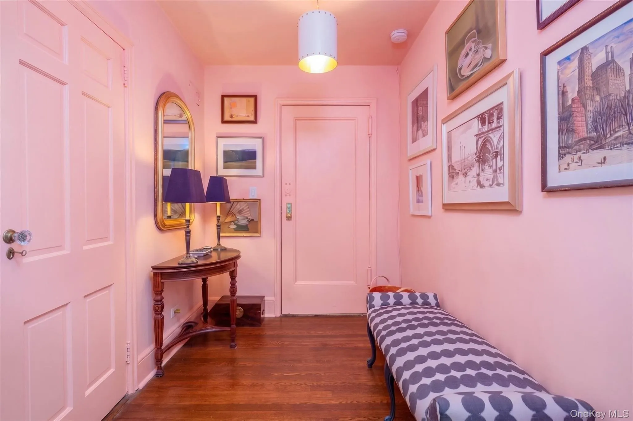 270 Bronxville Road, Yonkers, NY, 2 Rooms Rooms,1 BathroomBathrooms,Residential,For Rent,Bronxville,0,1052362 270 Bronxville Road, Yonkers, NY, 2 Rooms Rooms,1 BathroomBathrooms,Residential,For Rent,Bronxville,0,1052362