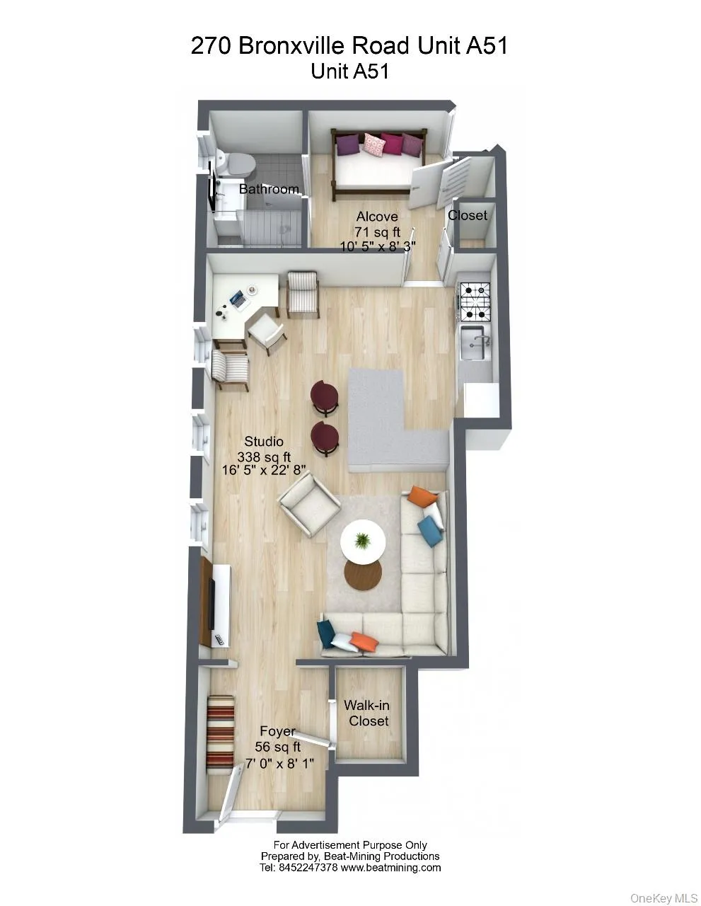 270 Bronxville Road, Yonkers, NY, 2 Rooms Rooms,1 BathroomBathrooms,Residential,For Rent,Bronxville,0,1052362 270 Bronxville Road, Yonkers, NY, 2 Rooms Rooms,1 BathroomBathrooms,Residential,For Rent,Bronxville,0,1052362