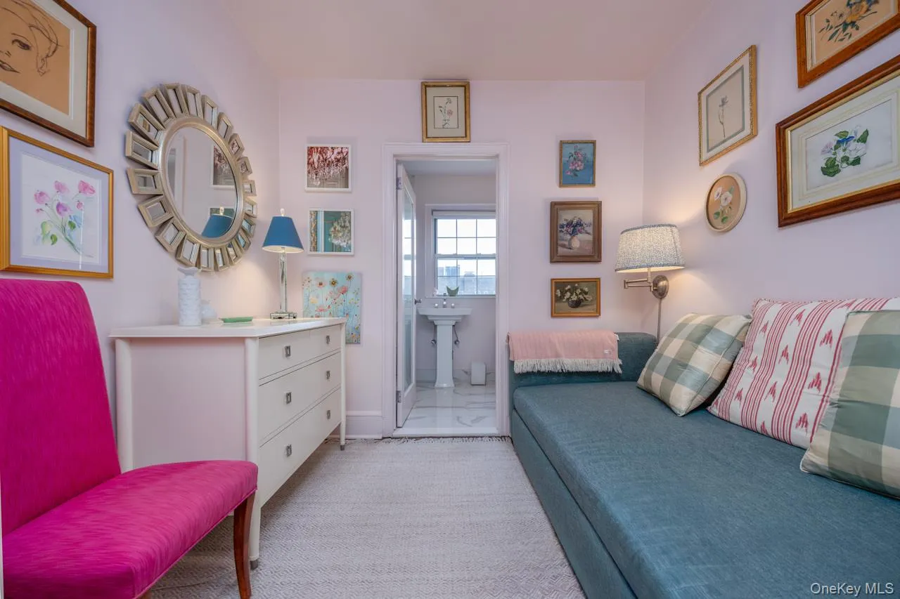270 Bronxville Road, Yonkers, NY, 2 Rooms Rooms,1 BathroomBathrooms,Residential,For Rent,Bronxville,0,1052362 270 Bronxville Road, Yonkers, NY, 2 Rooms Rooms,1 BathroomBathrooms,Residential,For Rent,Bronxville,0,1052362