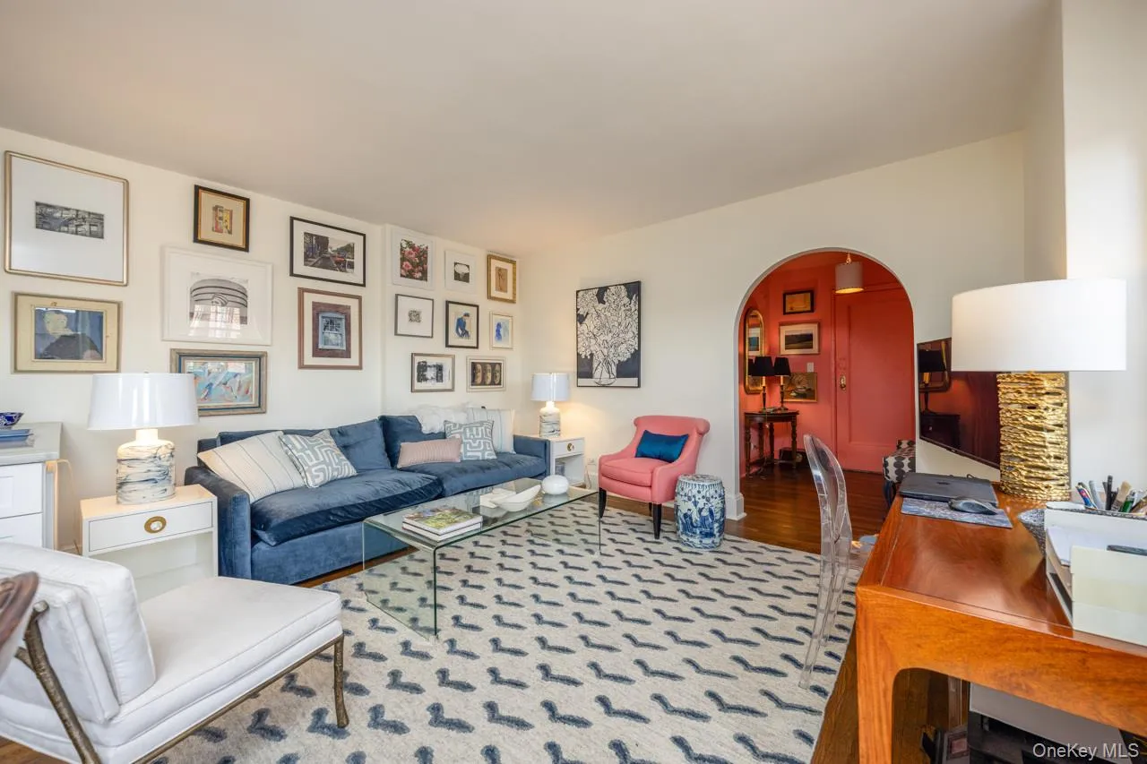 270 Bronxville Road, Yonkers, NY, 2 Rooms Rooms,1 BathroomBathrooms,Residential,For Rent,Bronxville,0,1052362 270 Bronxville Road, Yonkers, NY, 2 Rooms Rooms,1 BathroomBathrooms,Residential,For Rent,Bronxville,0,1052362