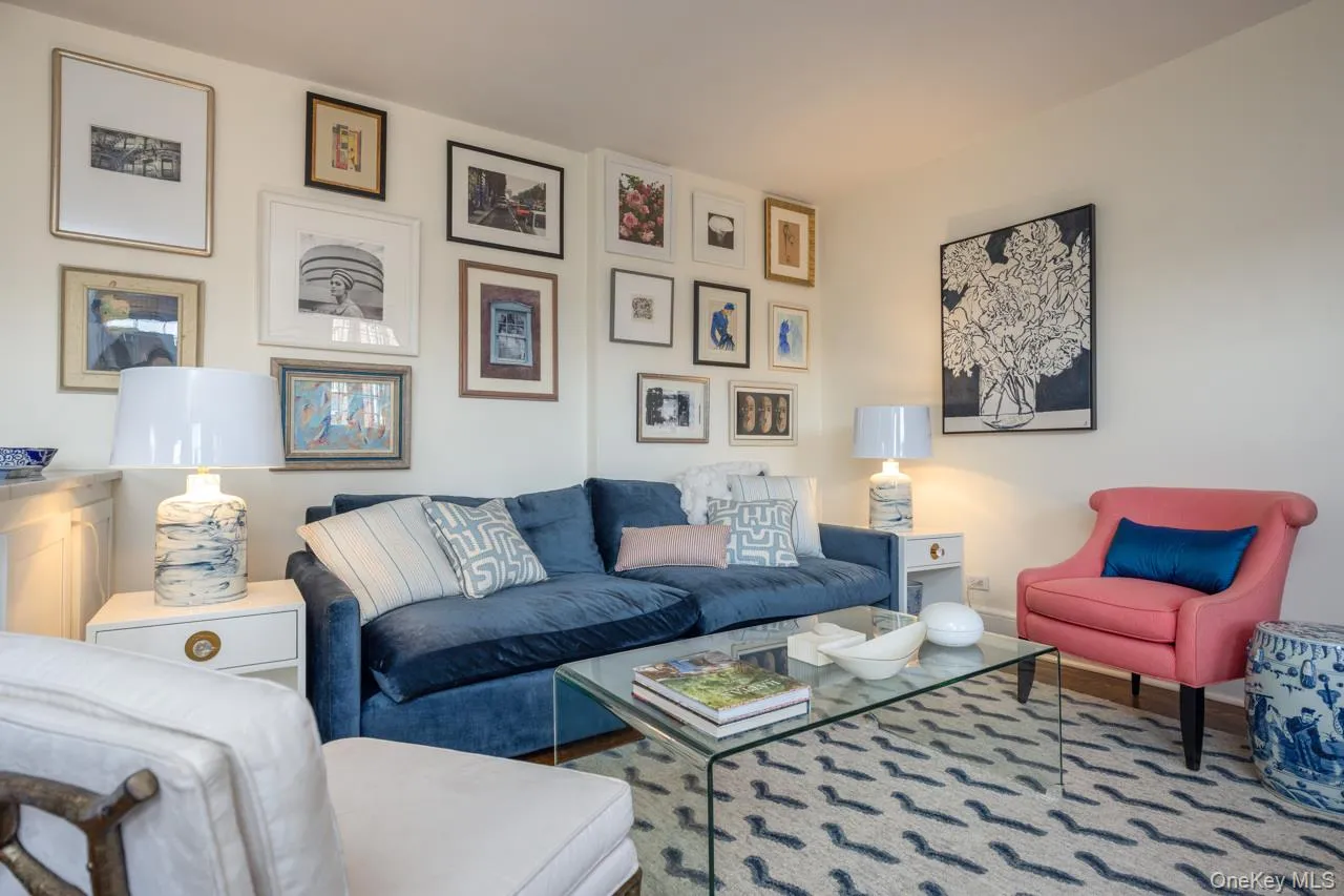 270 Bronxville Road, Yonkers, NY, 2 Rooms Rooms,1 BathroomBathrooms,Residential,For Rent,Bronxville,0,1052362 270 Bronxville Road, Yonkers, NY, 2 Rooms Rooms,1 BathroomBathrooms,Residential,For Rent,Bronxville,0,1052362