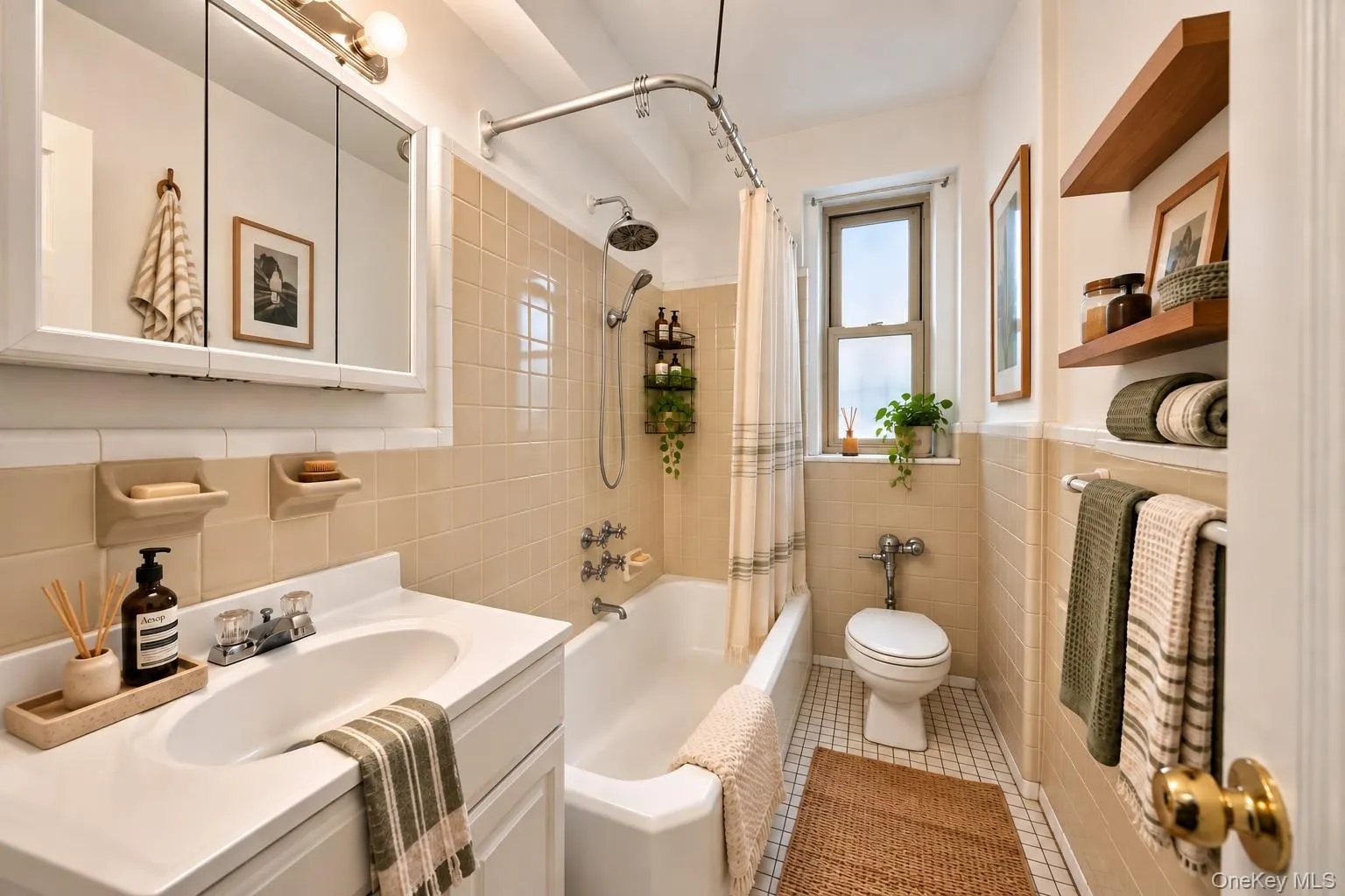 2190 Boston Road, New York, NY, 1 Bedroom Bedrooms, 5 Rooms Rooms,1 BathroomBathrooms,Residential,For Rent,Boston,0,1052363 2190 Boston Road, New York, NY, 1 Bedroom Bedrooms, 5 Rooms Rooms,1 BathroomBathrooms,Residential,For Rent,Boston,0,1052363