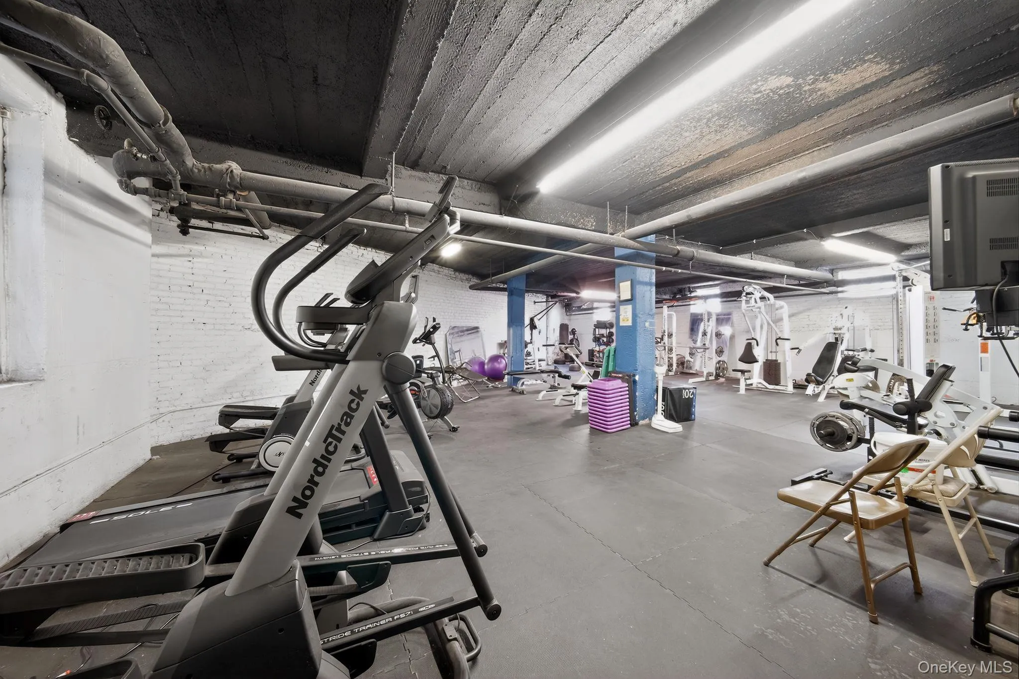 2190 Boston Road, New York, NY, 1 Bedroom Bedrooms, 5 Rooms Rooms,1 BathroomBathrooms,Residential,For Rent,Boston,0,1052363 2190 Boston Road, New York, NY, 1 Bedroom Bedrooms, 5 Rooms Rooms,1 BathroomBathrooms,Residential,For Rent,Boston,0,1052363