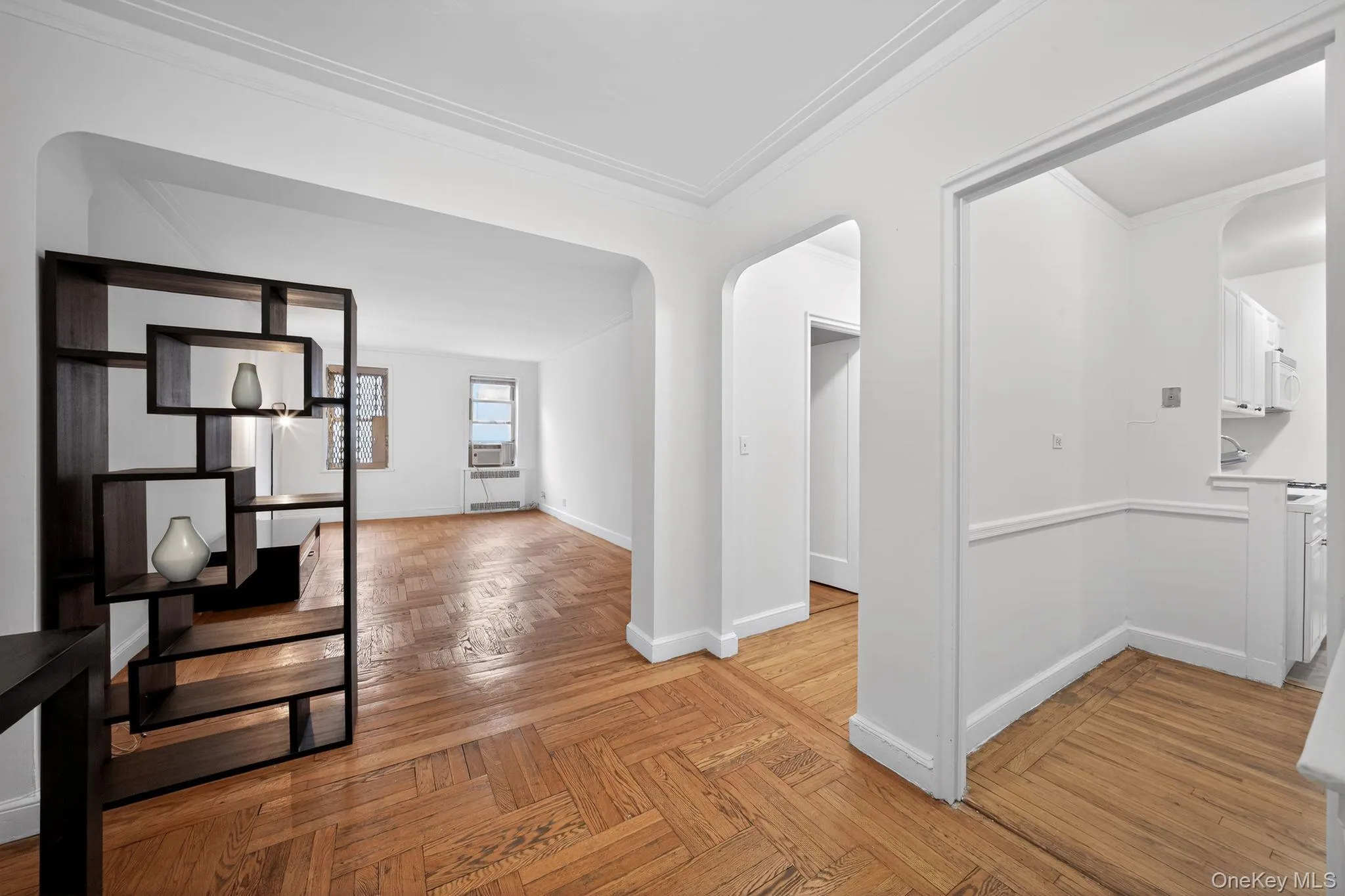 2190 Boston Road, New York, NY, 1 Bedroom Bedrooms, 5 Rooms Rooms,1 BathroomBathrooms,Residential,For Rent,Boston,0,1052363 2190 Boston Road, New York, NY, 1 Bedroom Bedrooms, 5 Rooms Rooms,1 BathroomBathrooms,Residential,For Rent,Boston,0,1052363