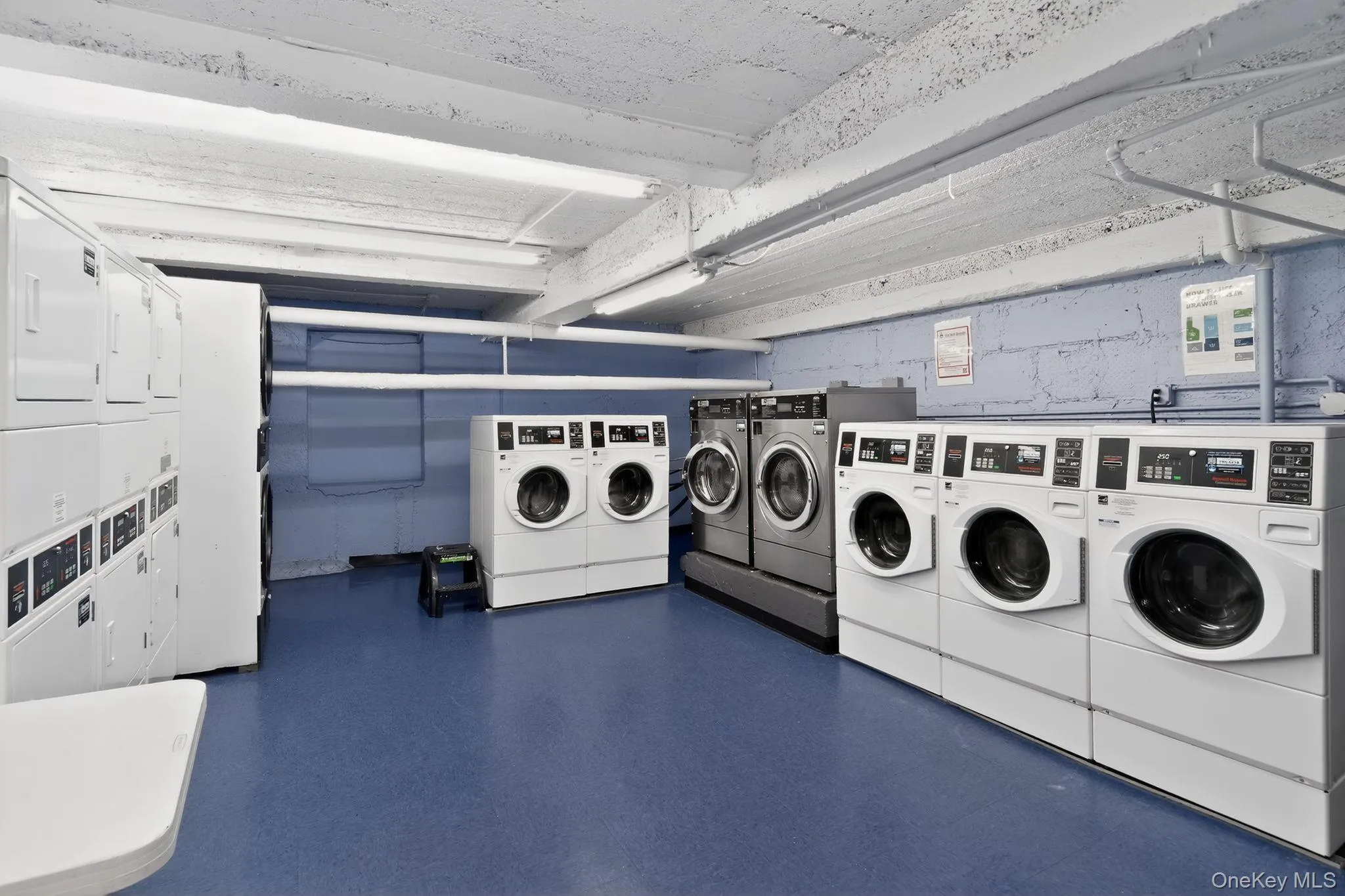 2190 Boston Road, New York, NY, 1 Bedroom Bedrooms, 5 Rooms Rooms,1 BathroomBathrooms,Residential,For Rent,Boston,0,1052363 2190 Boston Road, New York, NY, 1 Bedroom Bedrooms, 5 Rooms Rooms,1 BathroomBathrooms,Residential,For Rent,Boston,0,1052363