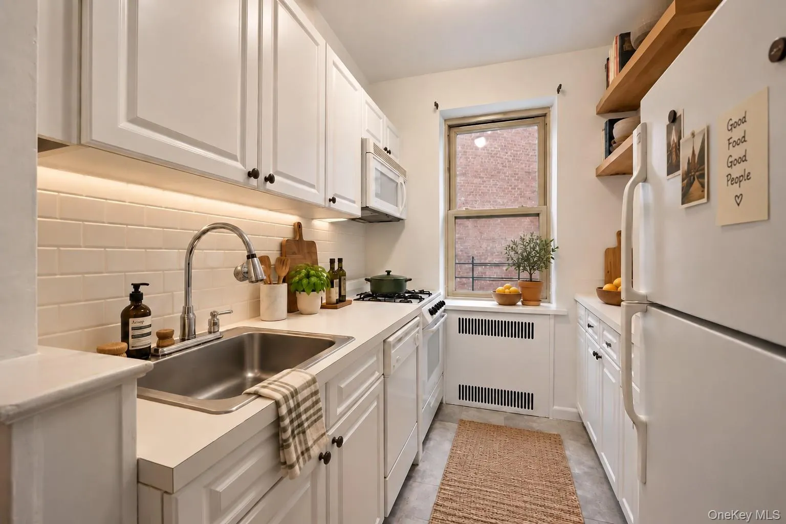 2190 Boston Road, New York, NY, 1 Bedroom Bedrooms, 5 Rooms Rooms,1 BathroomBathrooms,Residential,For Rent,Boston,0,1052363 2190 Boston Road, New York, NY, 1 Bedroom Bedrooms, 5 Rooms Rooms,1 BathroomBathrooms,Residential,For Rent,Boston,0,1052363