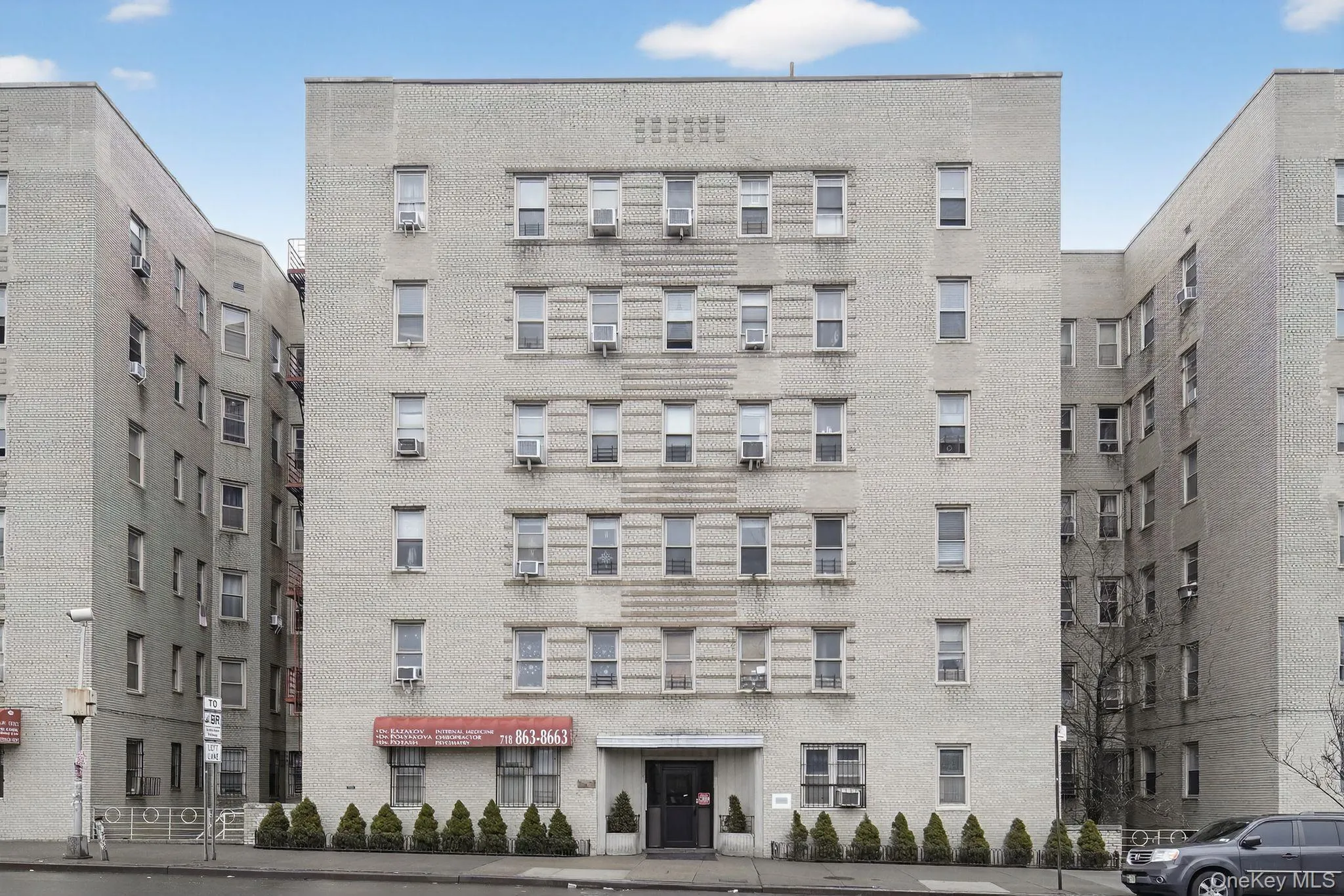 2190 Boston Road, New York, NY, 1 Bedroom Bedrooms, 5 Rooms Rooms,1 BathroomBathrooms,Residential,For Rent,Boston,0,1052363 2190 Boston Road, New York, NY, 1 Bedroom Bedrooms, 5 Rooms Rooms,1 BathroomBathrooms,Residential,For Rent,Boston,0,1052363