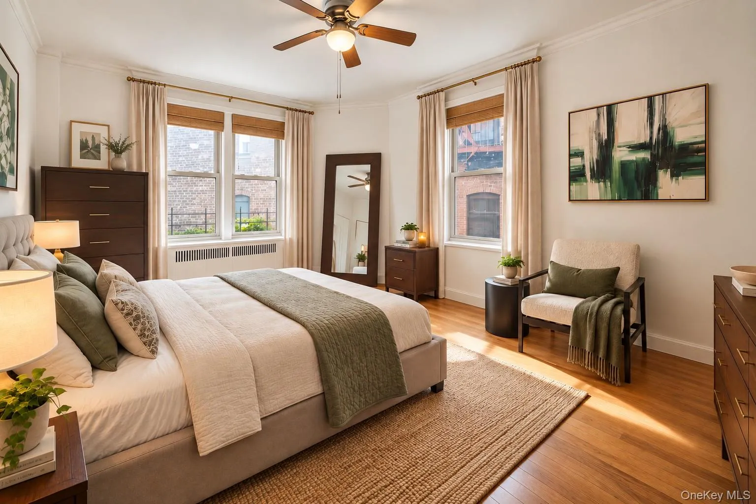 2190 Boston Road, New York, NY, 1 Bedroom Bedrooms, 5 Rooms Rooms,1 BathroomBathrooms,Residential,For Rent,Boston,0,1052363 2190 Boston Road, New York, NY, 1 Bedroom Bedrooms, 5 Rooms Rooms,1 BathroomBathrooms,Residential,For Rent,Boston,0,1052363