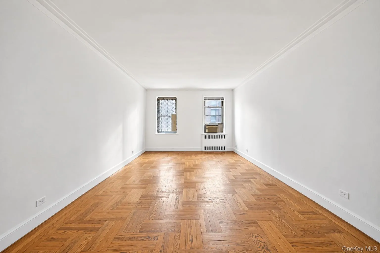 2190 Boston Road, New York, NY, 1 Bedroom Bedrooms, 5 Rooms Rooms,1 BathroomBathrooms,Residential,For Rent,Boston,0,1052363 2190 Boston Road, New York, NY, 1 Bedroom Bedrooms, 5 Rooms Rooms,1 BathroomBathrooms,Residential,For Rent,Boston,0,1052363