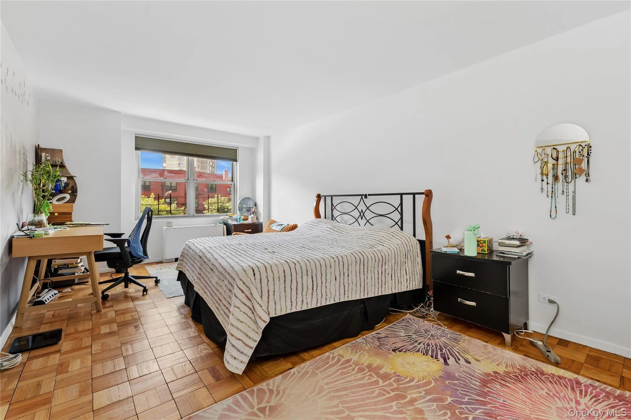 2500 Johnson Avenue, New York, NY, 2 Bedrooms Bedrooms, 5 Rooms Rooms,2 BathroomsBathrooms,Residential,For Rent,Johnson,0,1052365 2500 Johnson Avenue, New York, NY, 2 Bedrooms Bedrooms, 5 Rooms Rooms,2 BathroomsBathrooms,Residential,For Rent,Johnson,0,1052365