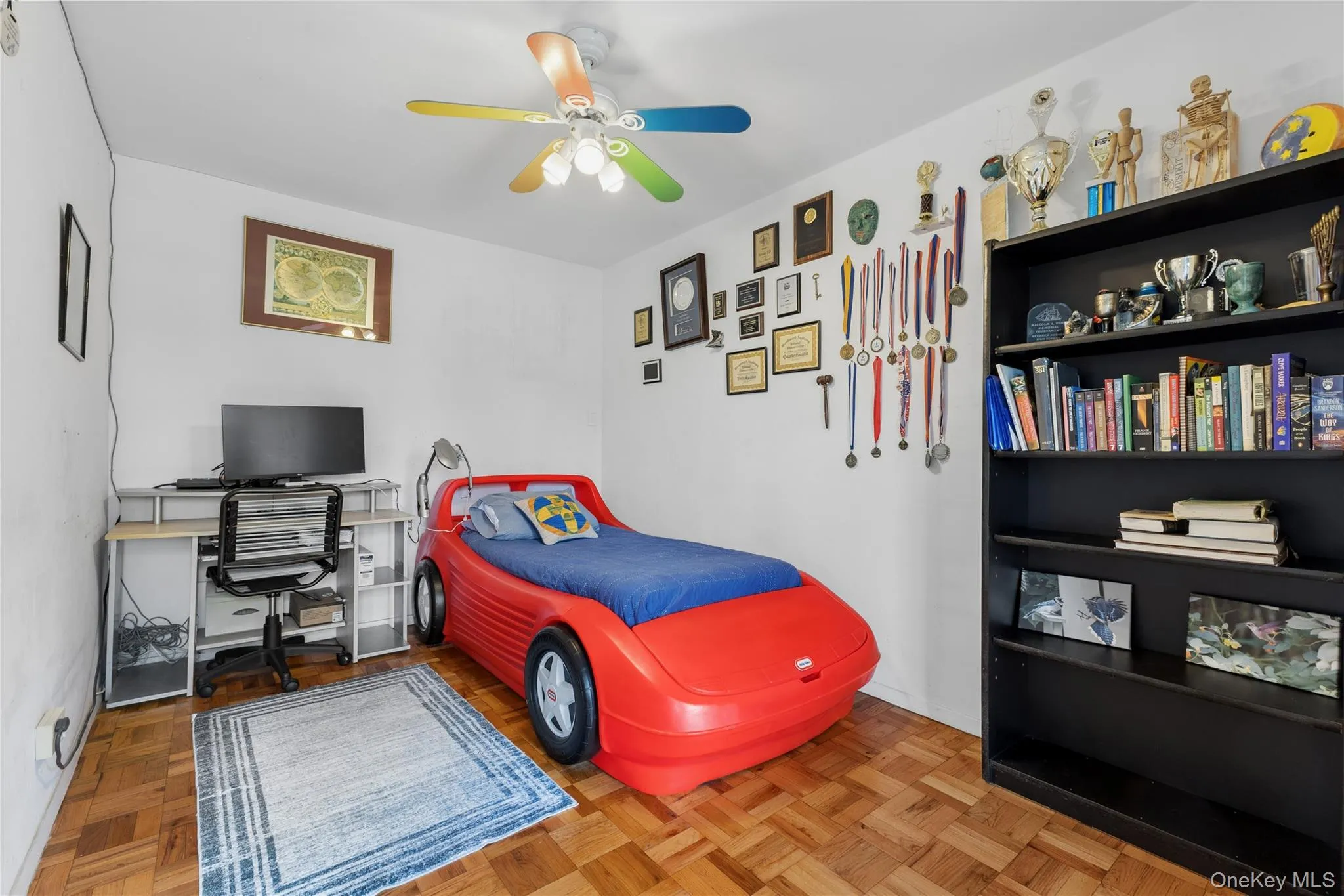 2500 Johnson Avenue, New York, NY, 2 Bedrooms Bedrooms, 5 Rooms Rooms,2 BathroomsBathrooms,Residential,For Rent,Johnson,0,1052365 2500 Johnson Avenue, New York, NY, 2 Bedrooms Bedrooms, 5 Rooms Rooms,2 BathroomsBathrooms,Residential,For Rent,Johnson,0,1052365
