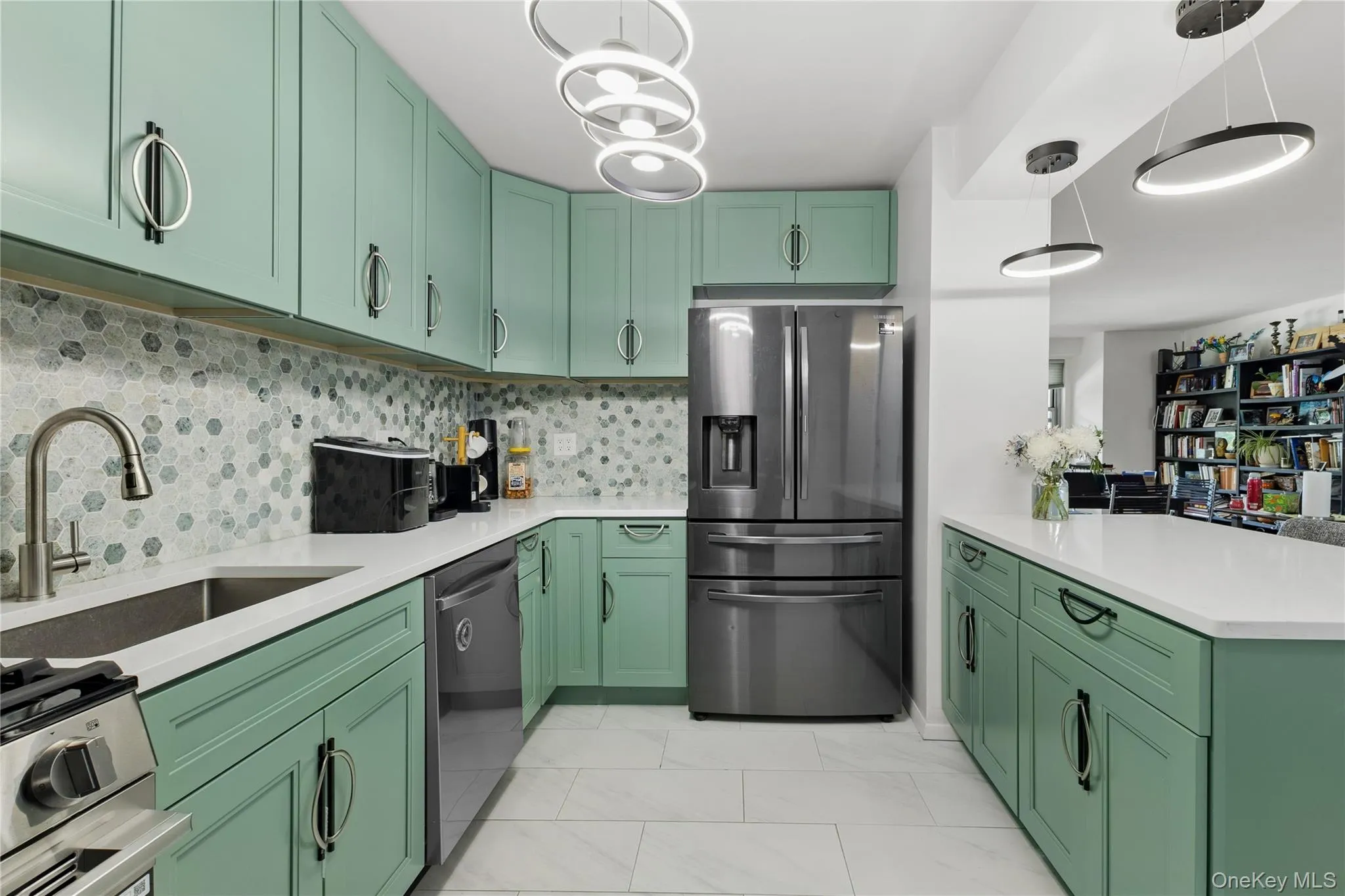 2500 Johnson Avenue, New York, NY, 2 Bedrooms Bedrooms, 5 Rooms Rooms,2 BathroomsBathrooms,Residential,For Rent,Johnson,0,1052365 2500 Johnson Avenue, New York, NY, 2 Bedrooms Bedrooms, 5 Rooms Rooms,2 BathroomsBathrooms,Residential,For Rent,Johnson,0,1052365