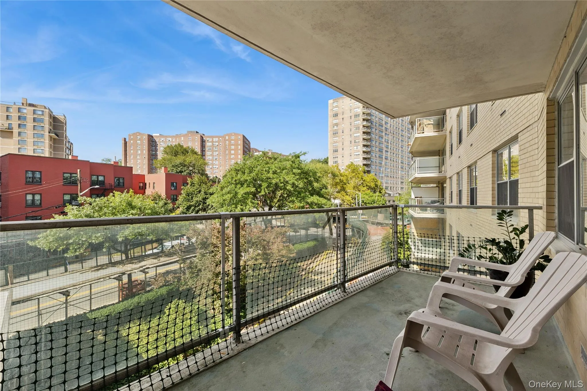 2500 Johnson Avenue, New York, NY, 2 Bedrooms Bedrooms, 5 Rooms Rooms,2 BathroomsBathrooms,Residential,For Rent,Johnson,0,1052365 2500 Johnson Avenue, New York, NY, 2 Bedrooms Bedrooms, 5 Rooms Rooms,2 BathroomsBathrooms,Residential,For Rent,Johnson,0,1052365