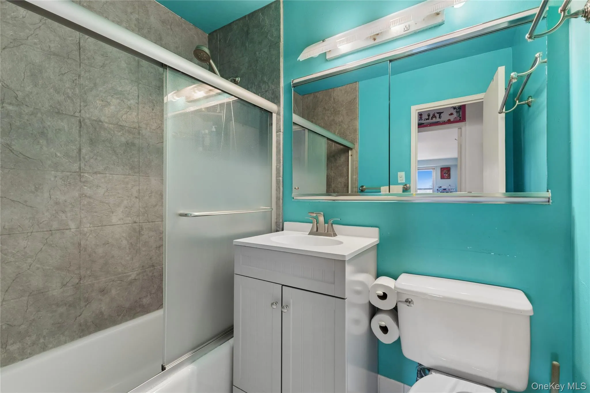 2500 Johnson Avenue, New York, NY, 2 Bedrooms Bedrooms, 5 Rooms Rooms,2 BathroomsBathrooms,Residential,For Rent,Johnson,0,1052365 2500 Johnson Avenue, New York, NY, 2 Bedrooms Bedrooms, 5 Rooms Rooms,2 BathroomsBathrooms,Residential,For Rent,Johnson,0,1052365