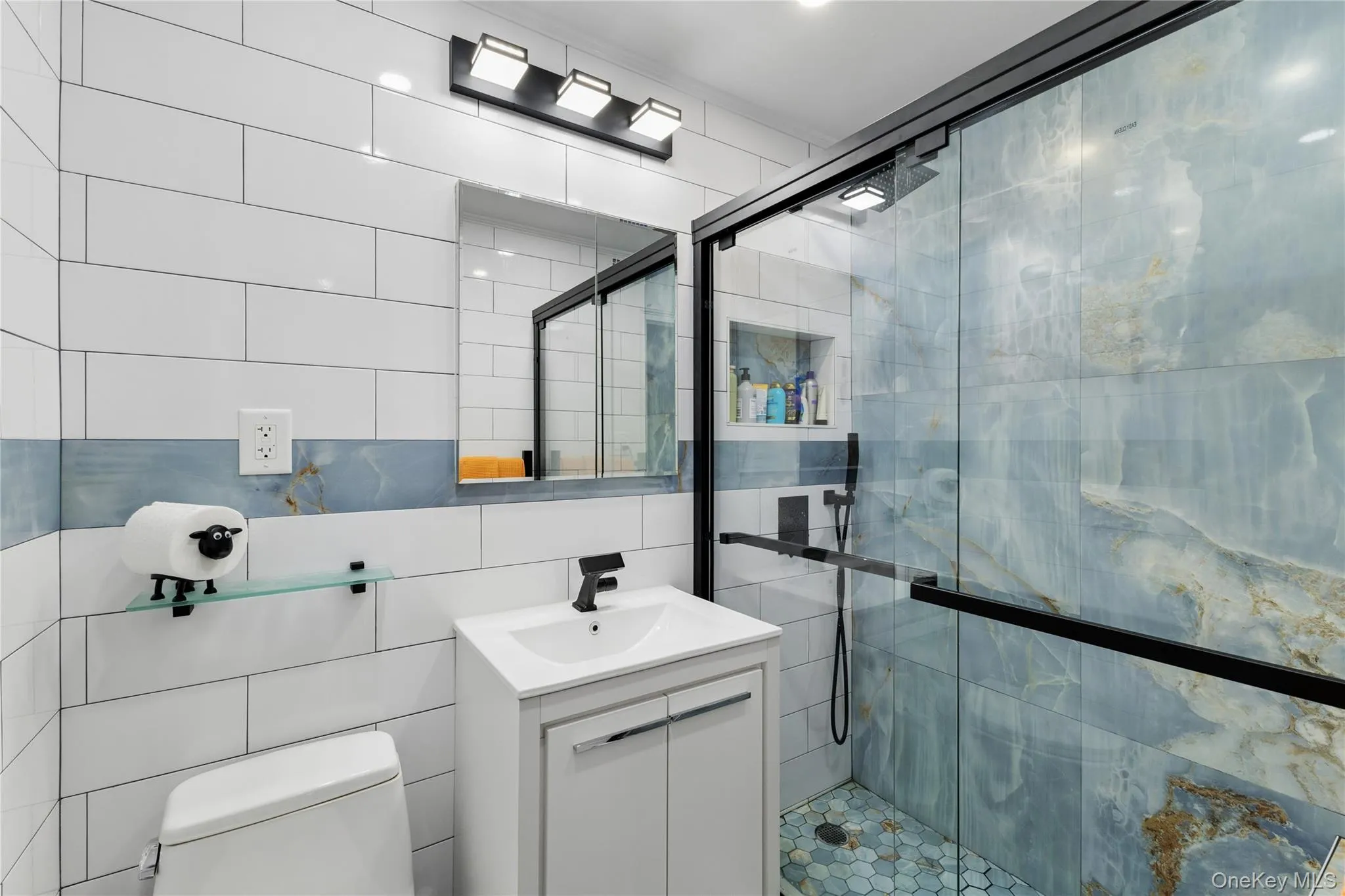 2500 Johnson Avenue, New York, NY, 2 Bedrooms Bedrooms, 5 Rooms Rooms,2 BathroomsBathrooms,Residential,For Rent,Johnson,0,1052365 2500 Johnson Avenue, New York, NY, 2 Bedrooms Bedrooms, 5 Rooms Rooms,2 BathroomsBathrooms,Residential,For Rent,Johnson,0,1052365