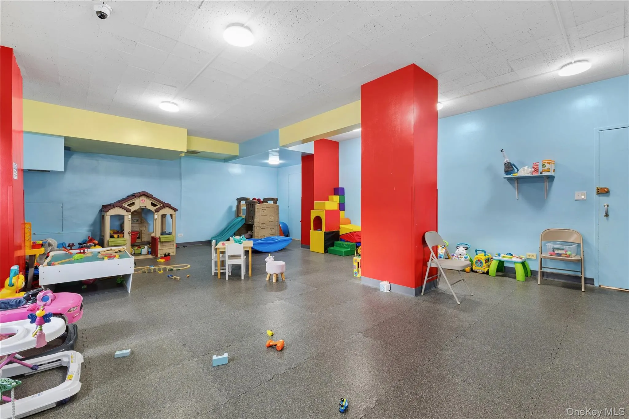 2500 Johnson Avenue, New York, NY, 2 Bedrooms Bedrooms, 5 Rooms Rooms,2 BathroomsBathrooms,Residential,For Rent,Johnson,0,1052365 2500 Johnson Avenue, New York, NY, 2 Bedrooms Bedrooms, 5 Rooms Rooms,2 BathroomsBathrooms,Residential,For Rent,Johnson,0,1052365