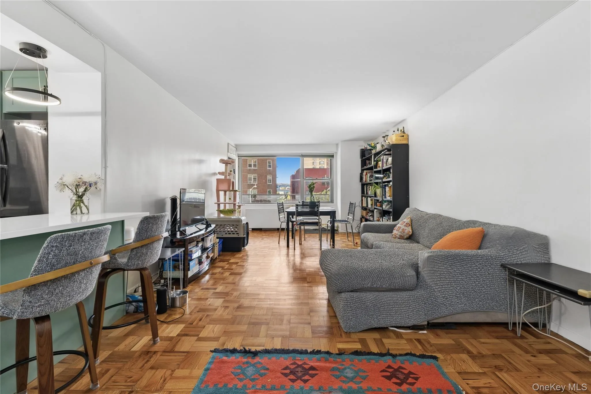 2500 Johnson Avenue, New York, NY, 2 Bedrooms Bedrooms, 5 Rooms Rooms,2 BathroomsBathrooms,Residential,For Rent,Johnson,0,1052365 2500 Johnson Avenue, New York, NY, 2 Bedrooms Bedrooms, 5 Rooms Rooms,2 BathroomsBathrooms,Residential,For Rent,Johnson,0,1052365