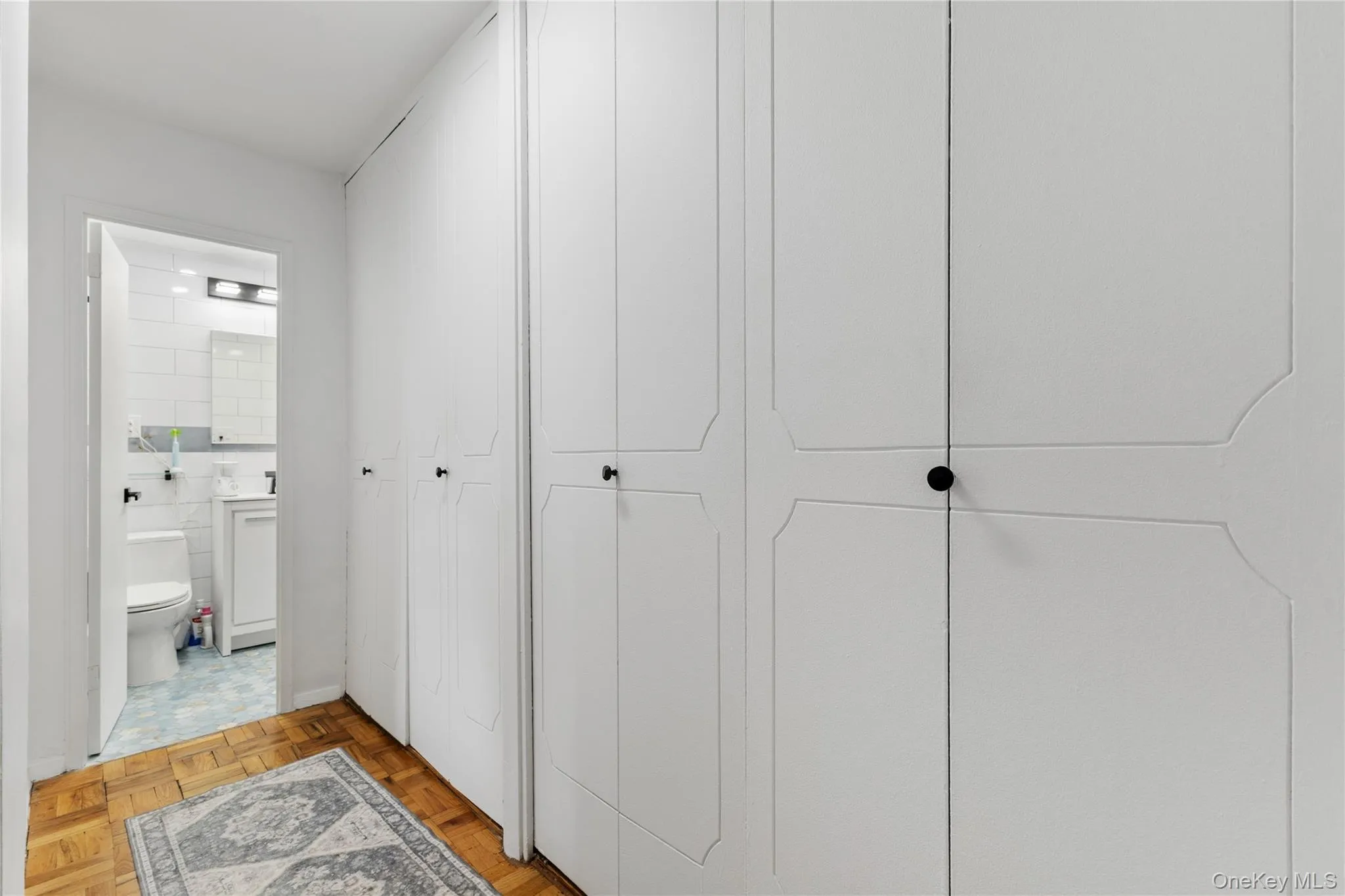2500 Johnson Avenue, New York, NY, 2 Bedrooms Bedrooms, 5 Rooms Rooms,2 BathroomsBathrooms,Residential,For Rent,Johnson,0,1052365 2500 Johnson Avenue, New York, NY, 2 Bedrooms Bedrooms, 5 Rooms Rooms,2 BathroomsBathrooms,Residential,For Rent,Johnson,0,1052365