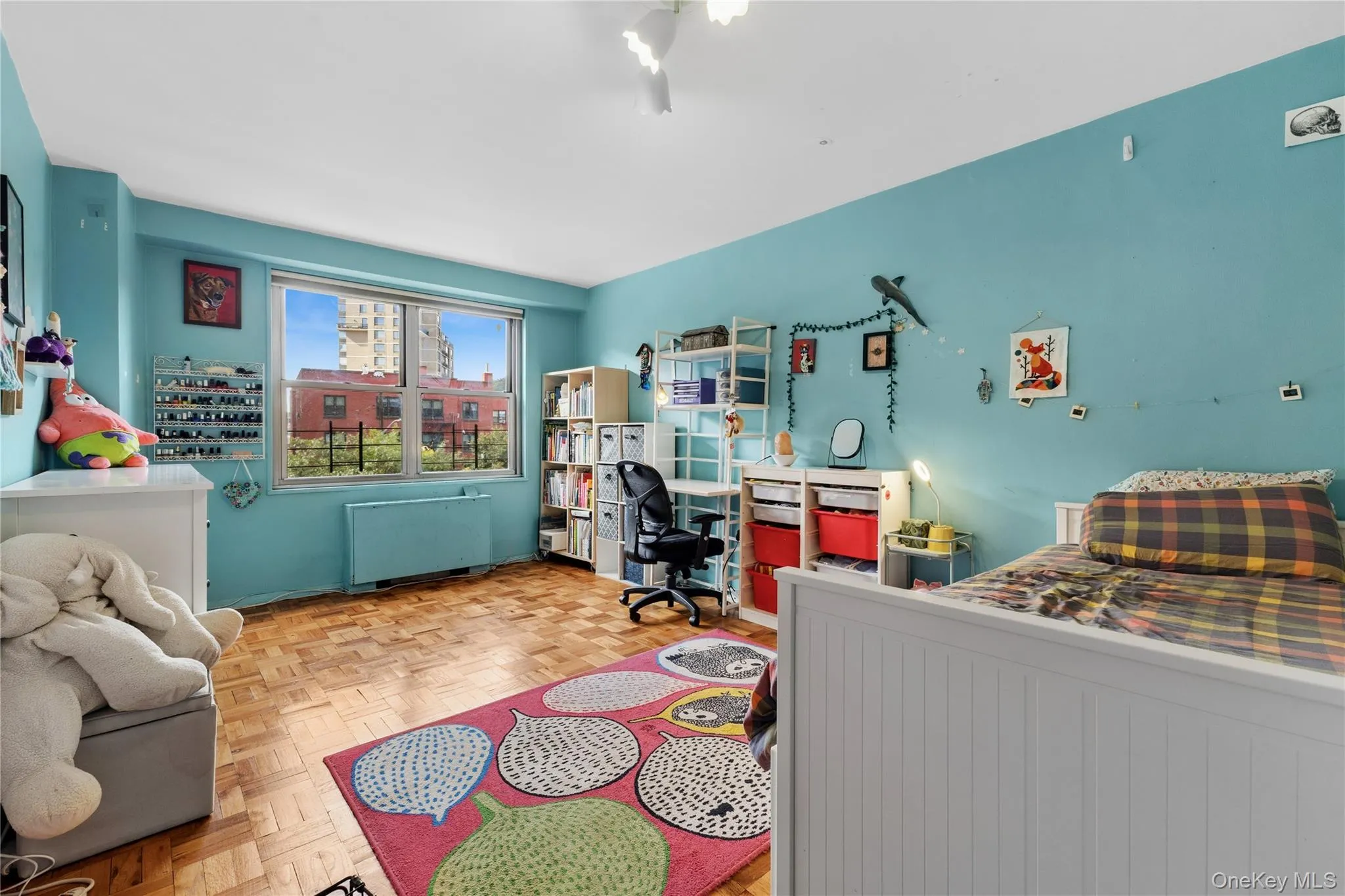 2500 Johnson Avenue, New York, NY, 2 Bedrooms Bedrooms, 5 Rooms Rooms,2 BathroomsBathrooms,Residential,For Rent,Johnson,0,1052365 2500 Johnson Avenue, New York, NY, 2 Bedrooms Bedrooms, 5 Rooms Rooms,2 BathroomsBathrooms,Residential,For Rent,Johnson,0,1052365