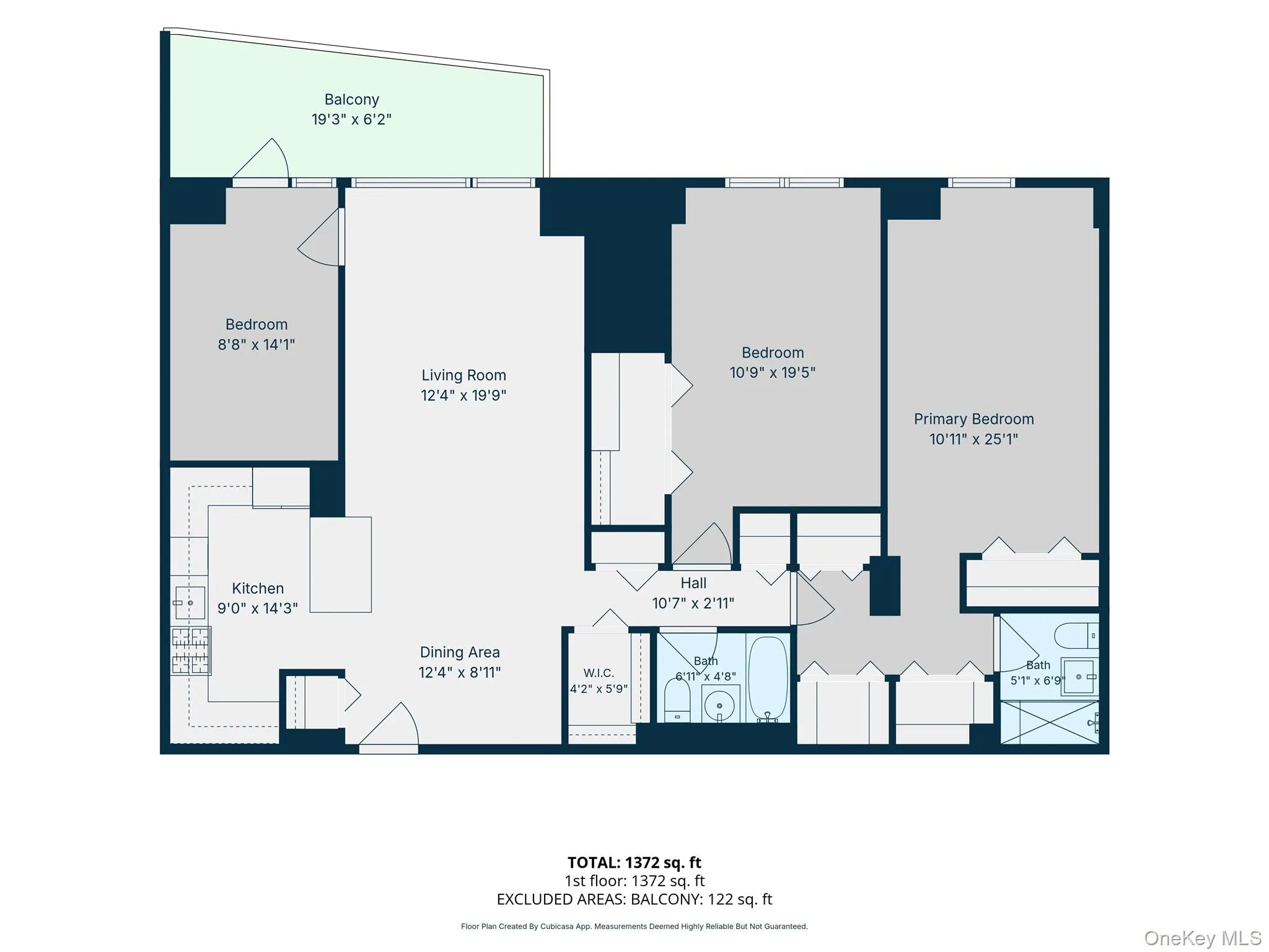 2500 Johnson Avenue, New York, NY, 2 Bedrooms Bedrooms, 5 Rooms Rooms,2 BathroomsBathrooms,Residential,For Rent,Johnson,0,1052365 2500 Johnson Avenue, New York, NY, 2 Bedrooms Bedrooms, 5 Rooms Rooms,2 BathroomsBathrooms,Residential,For Rent,Johnson,0,1052365