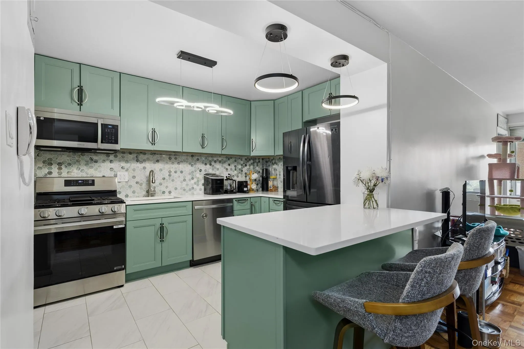 2500 Johnson Avenue, New York, NY, 2 Bedrooms Bedrooms, 5 Rooms Rooms,2 BathroomsBathrooms,Residential,For Rent,Johnson,0,1052365 2500 Johnson Avenue, New York, NY, 2 Bedrooms Bedrooms, 5 Rooms Rooms,2 BathroomsBathrooms,Residential,For Rent,Johnson,0,1052365