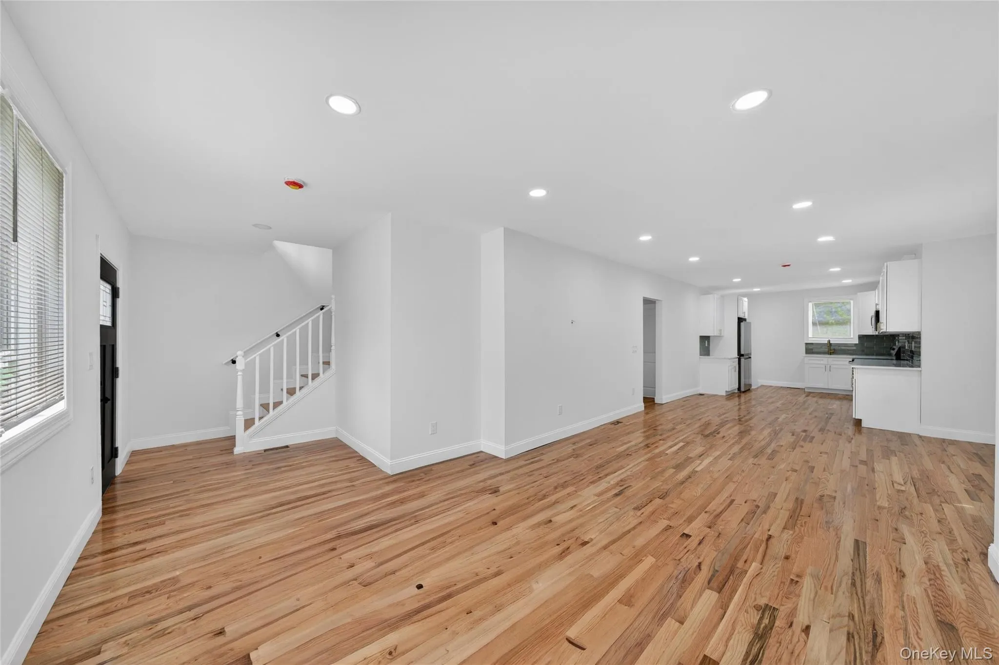 15 Grand Place, Huntington, NY, 5 Bedrooms Bedrooms, 10 Rooms Rooms,3 BathroomsBathrooms,Residential,For Rent,Grand,0,1052368 15 Grand Place, Huntington, NY, 5 Bedrooms Bedrooms, 10 Rooms Rooms,3 BathroomsBathrooms,Residential,For Rent,Grand,0,1052368